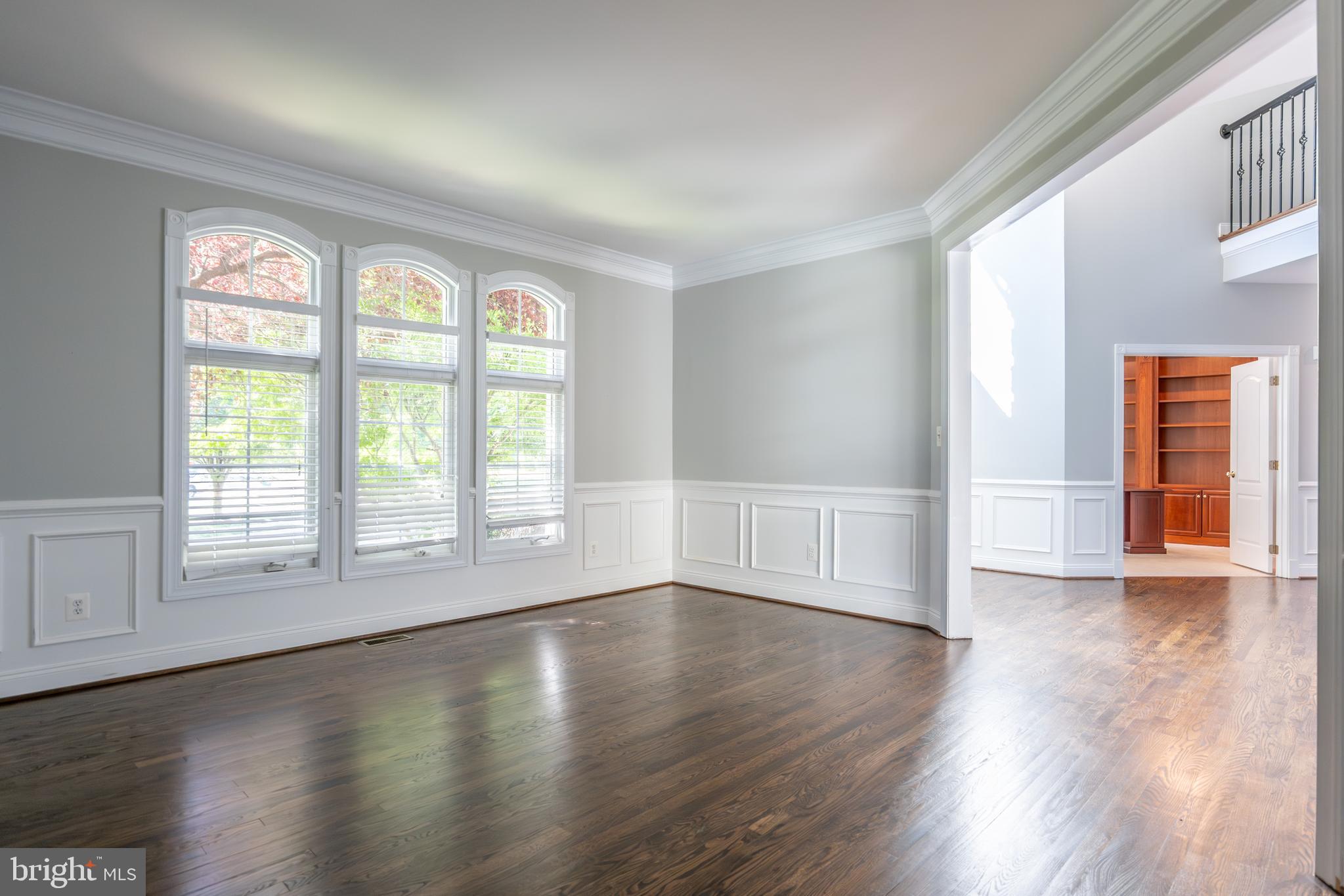 BELMONT COUNTRY CLUB - Residential