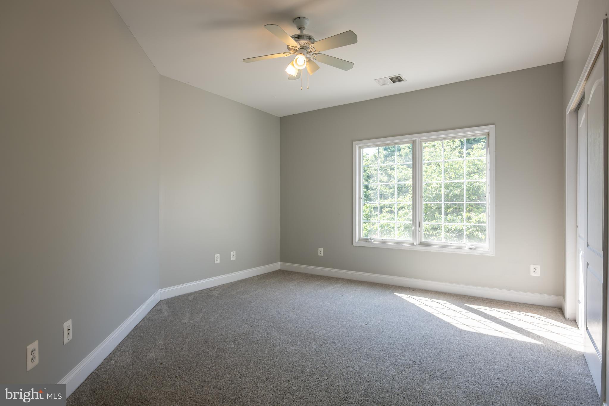 BELMONT COUNTRY CLUB - Residential