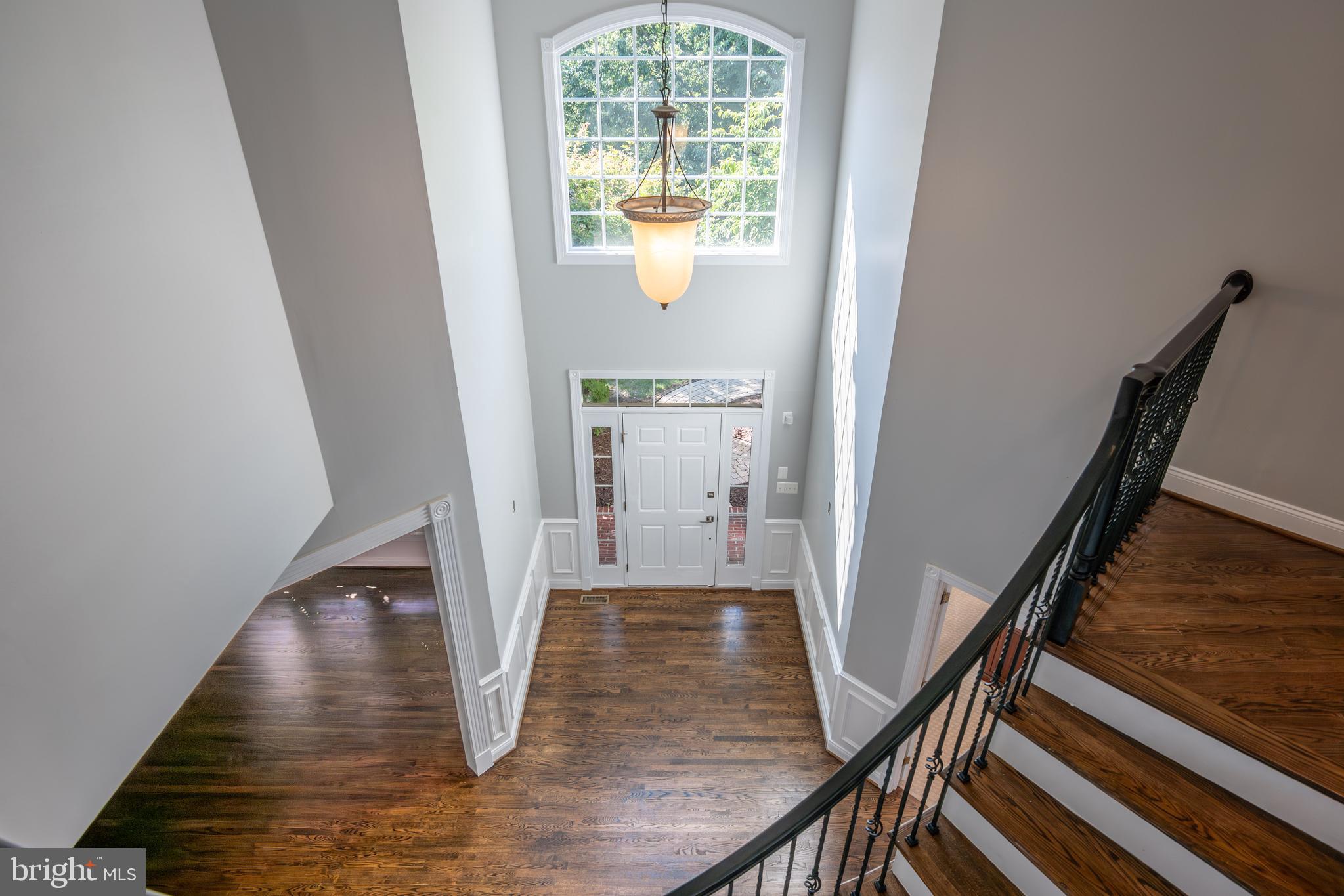 BELMONT COUNTRY CLUB - Residential