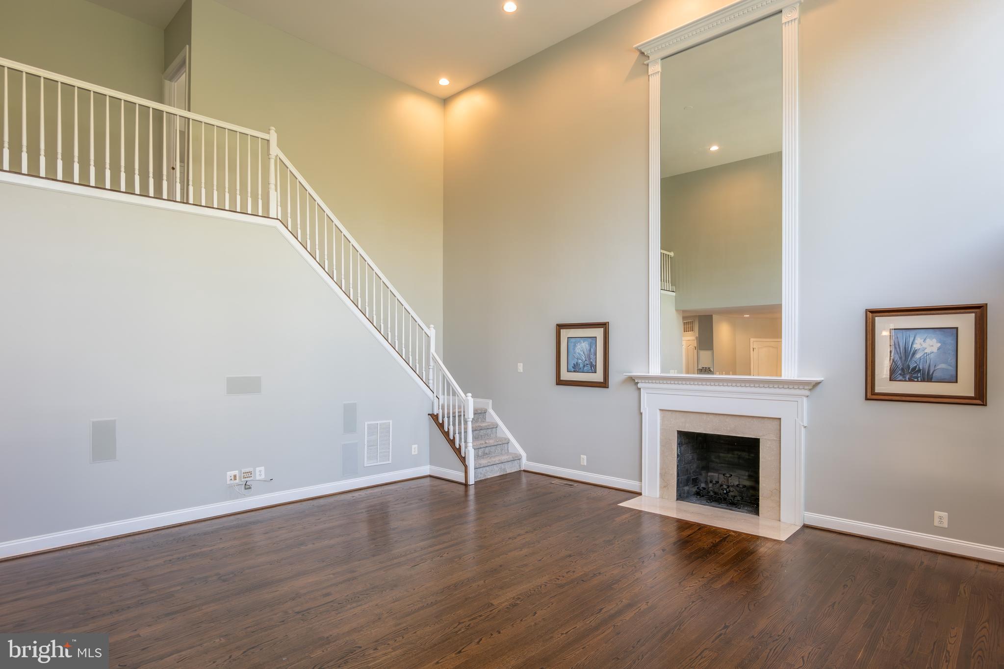 BELMONT COUNTRY CLUB - Residential
