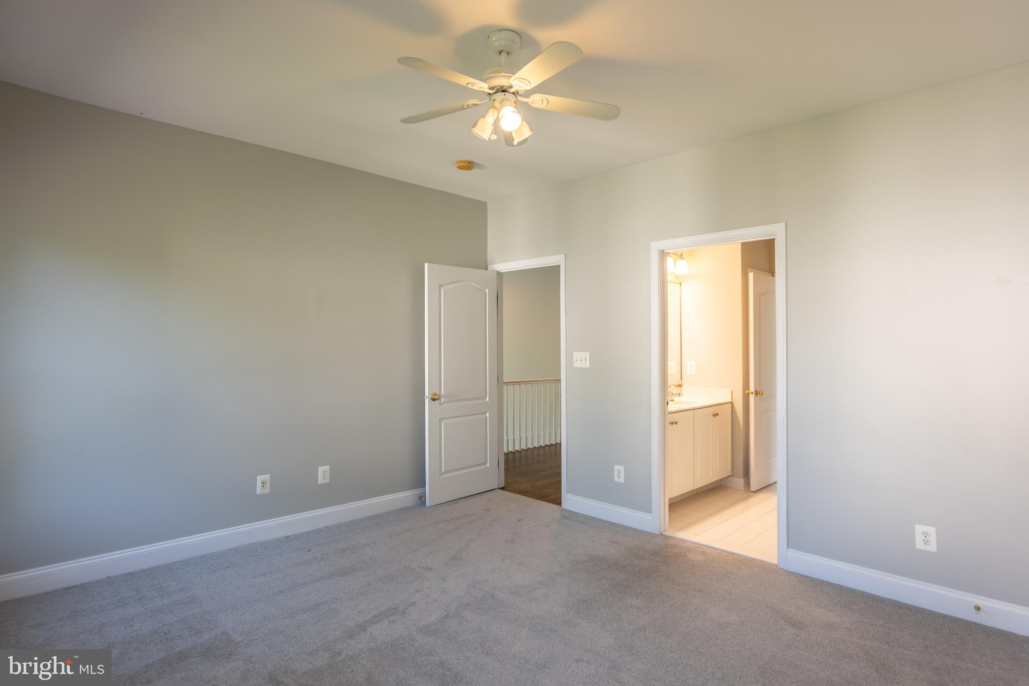 BELMONT COUNTRY CLUB - Residential