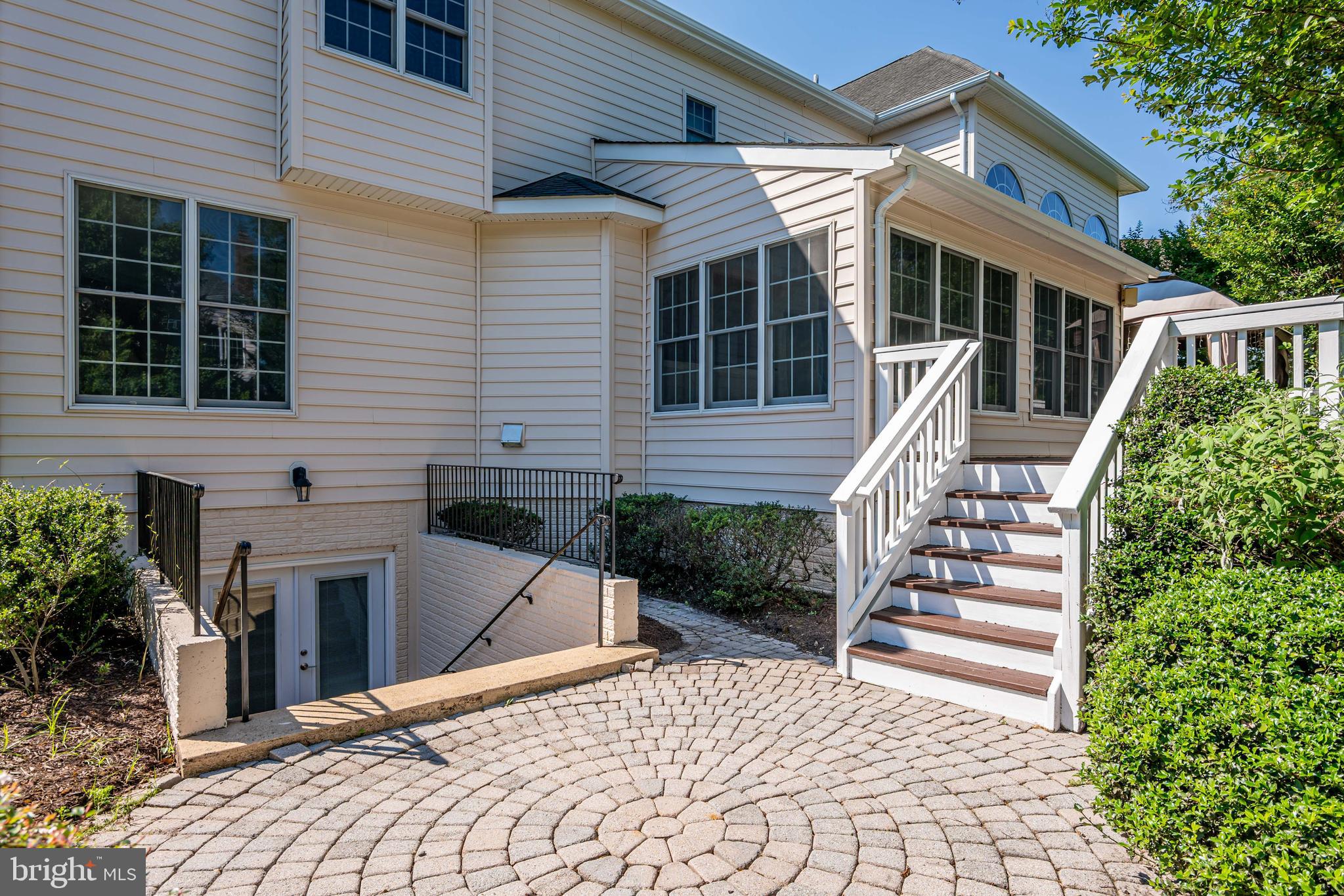 BELMONT COUNTRY CLUB - Residential