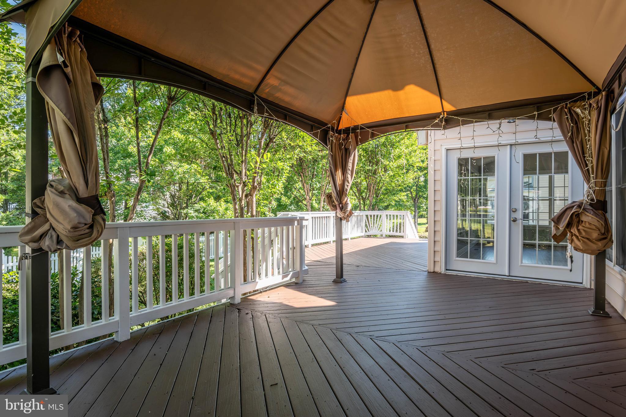 BELMONT COUNTRY CLUB - Residential