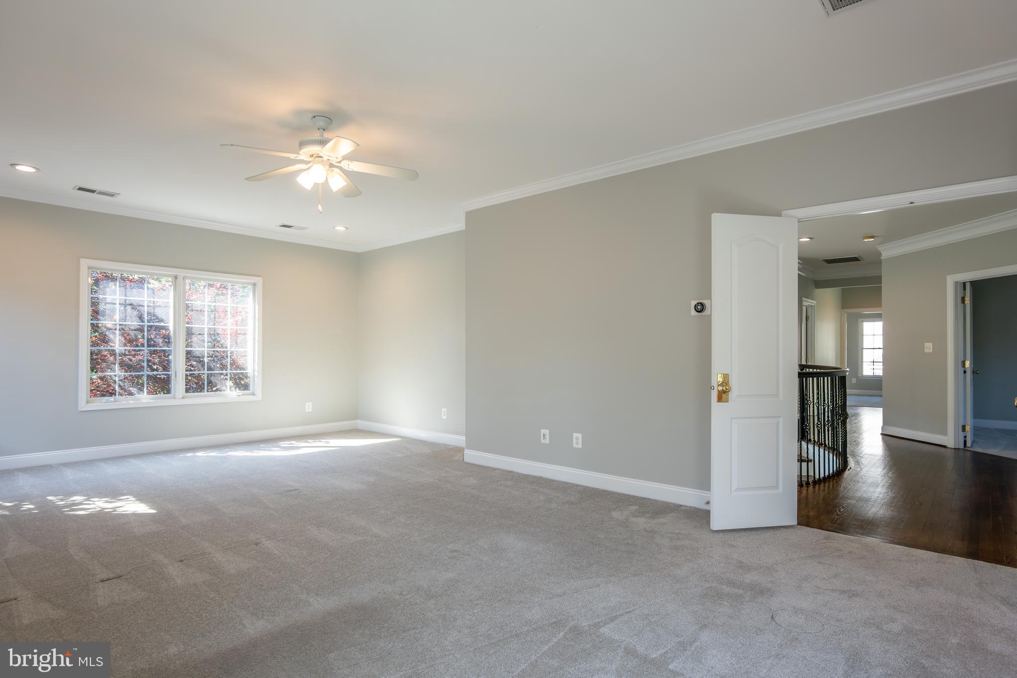 BELMONT COUNTRY CLUB - Residential