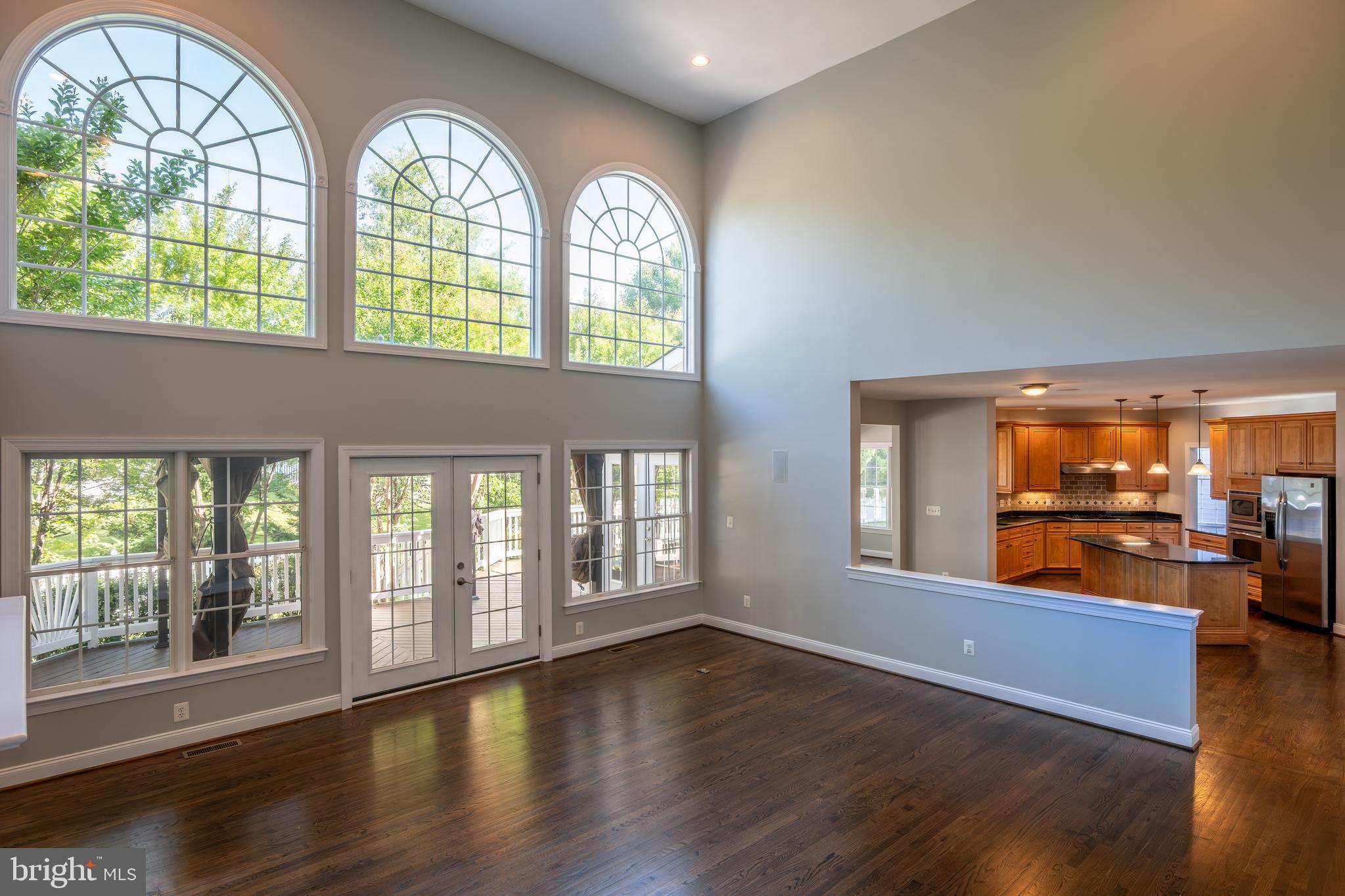 BELMONT COUNTRY CLUB - Residential