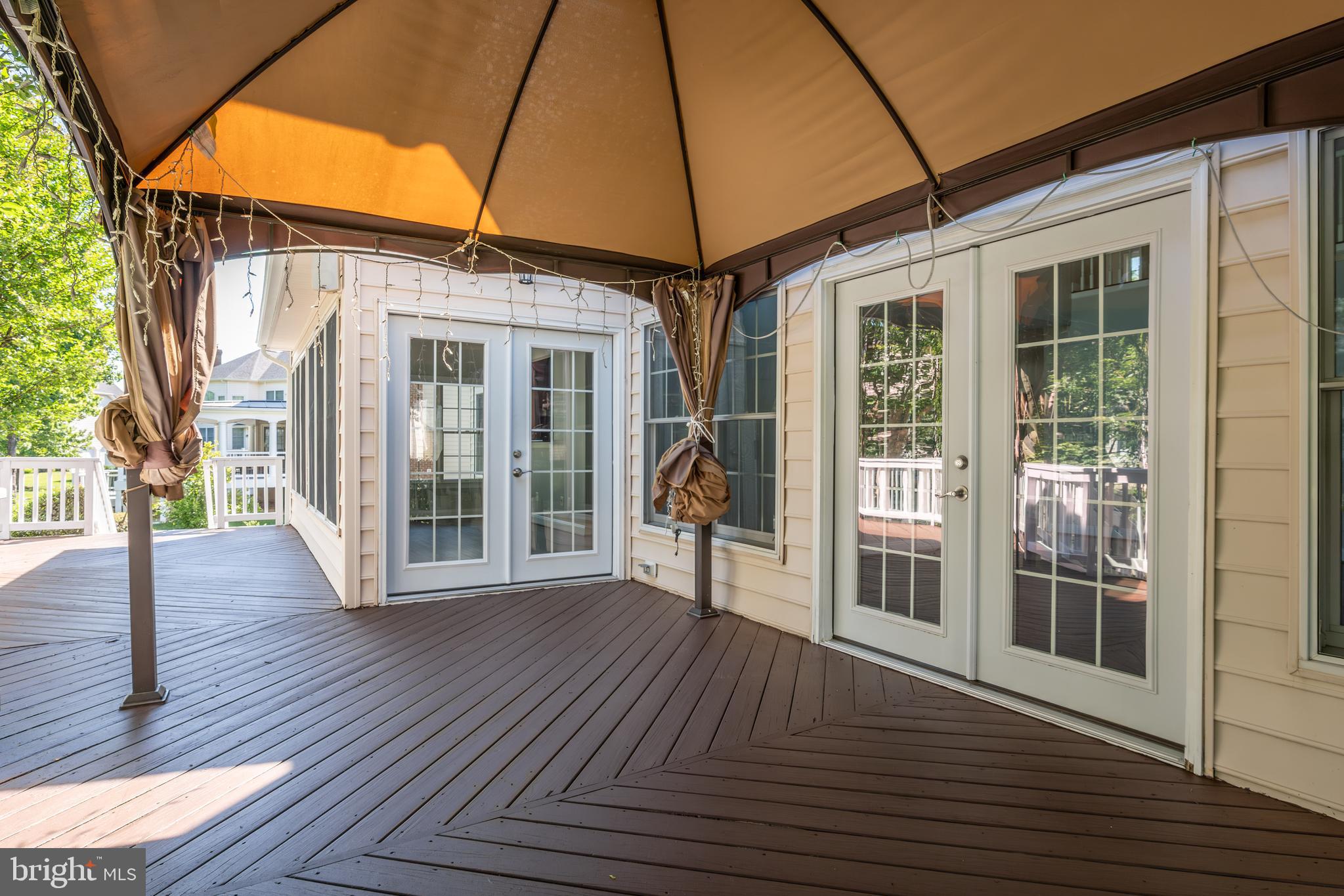 BELMONT COUNTRY CLUB - Residential