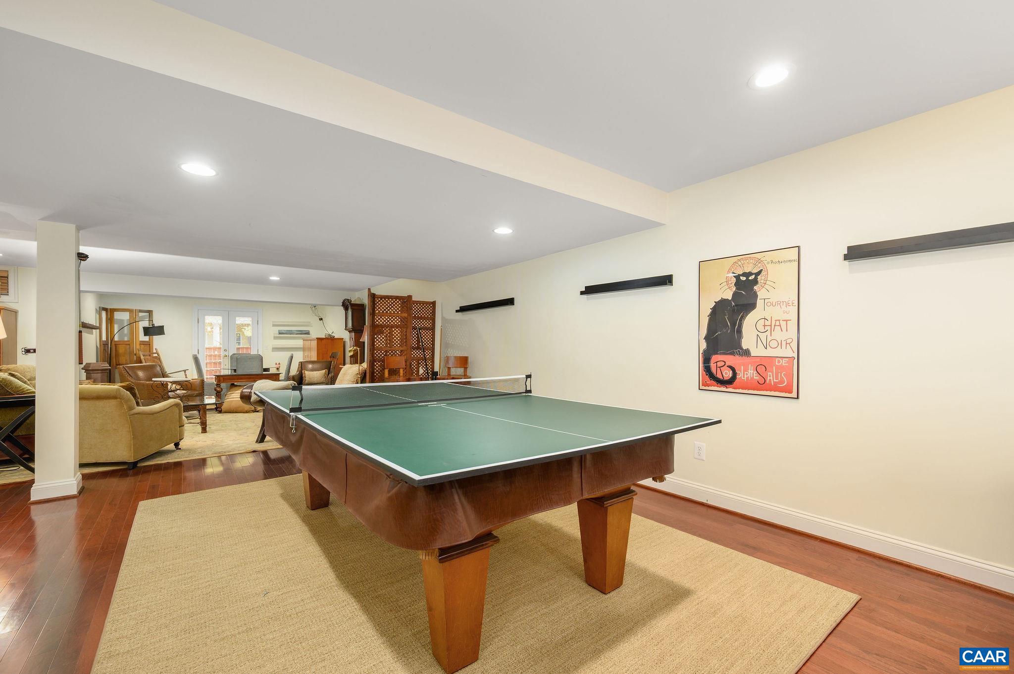 KENRIDGE - Residential
