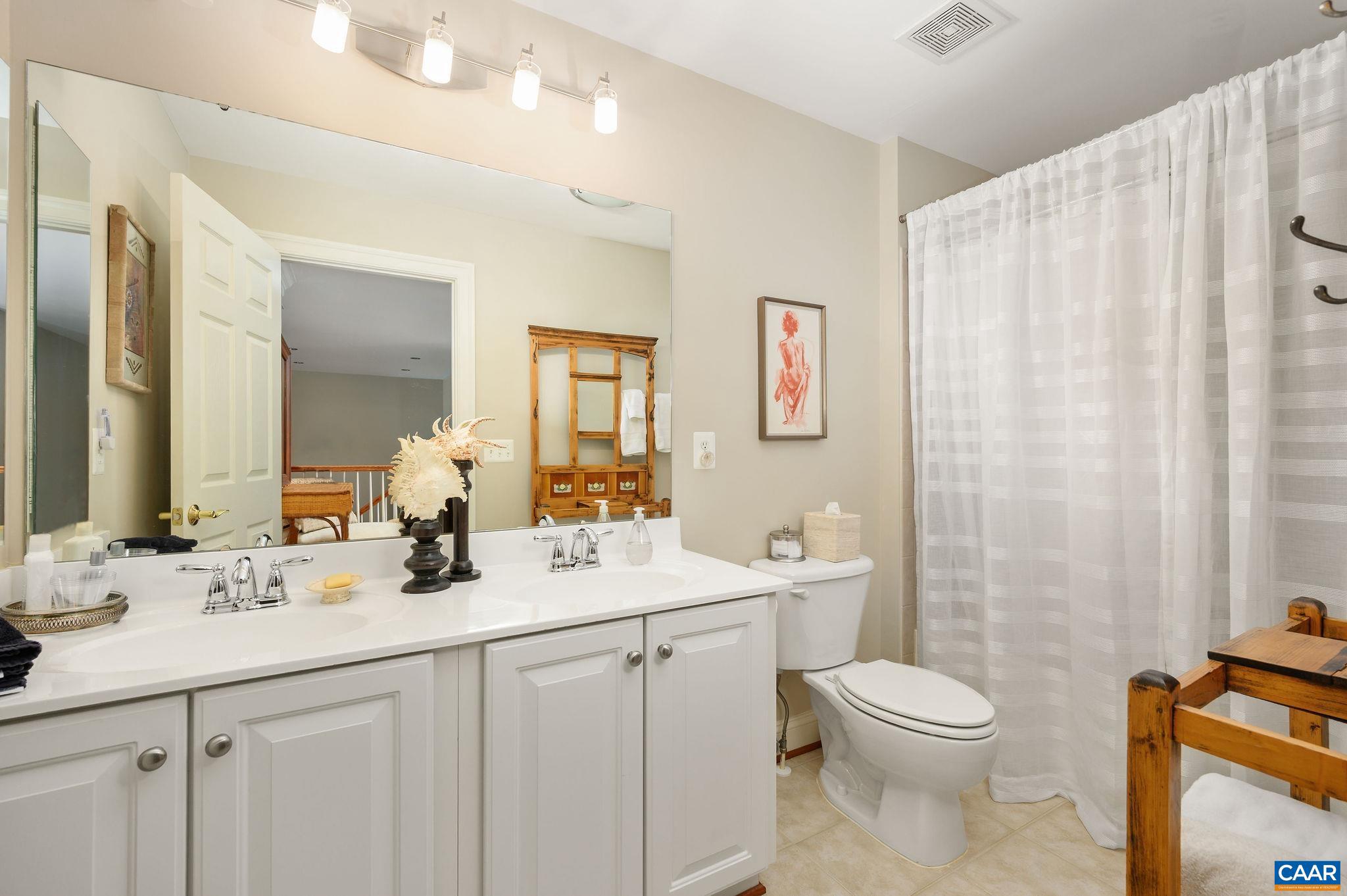 KENRIDGE - Residential
