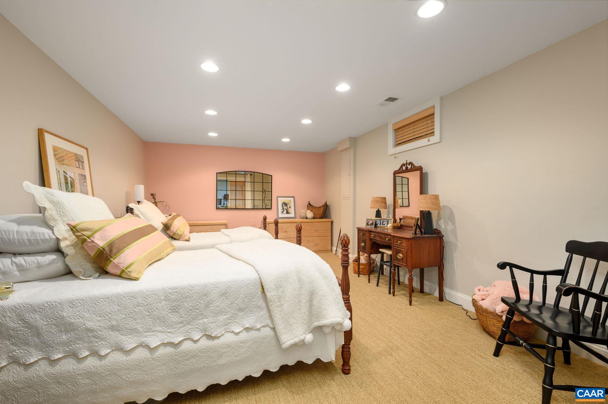KENRIDGE - Residential