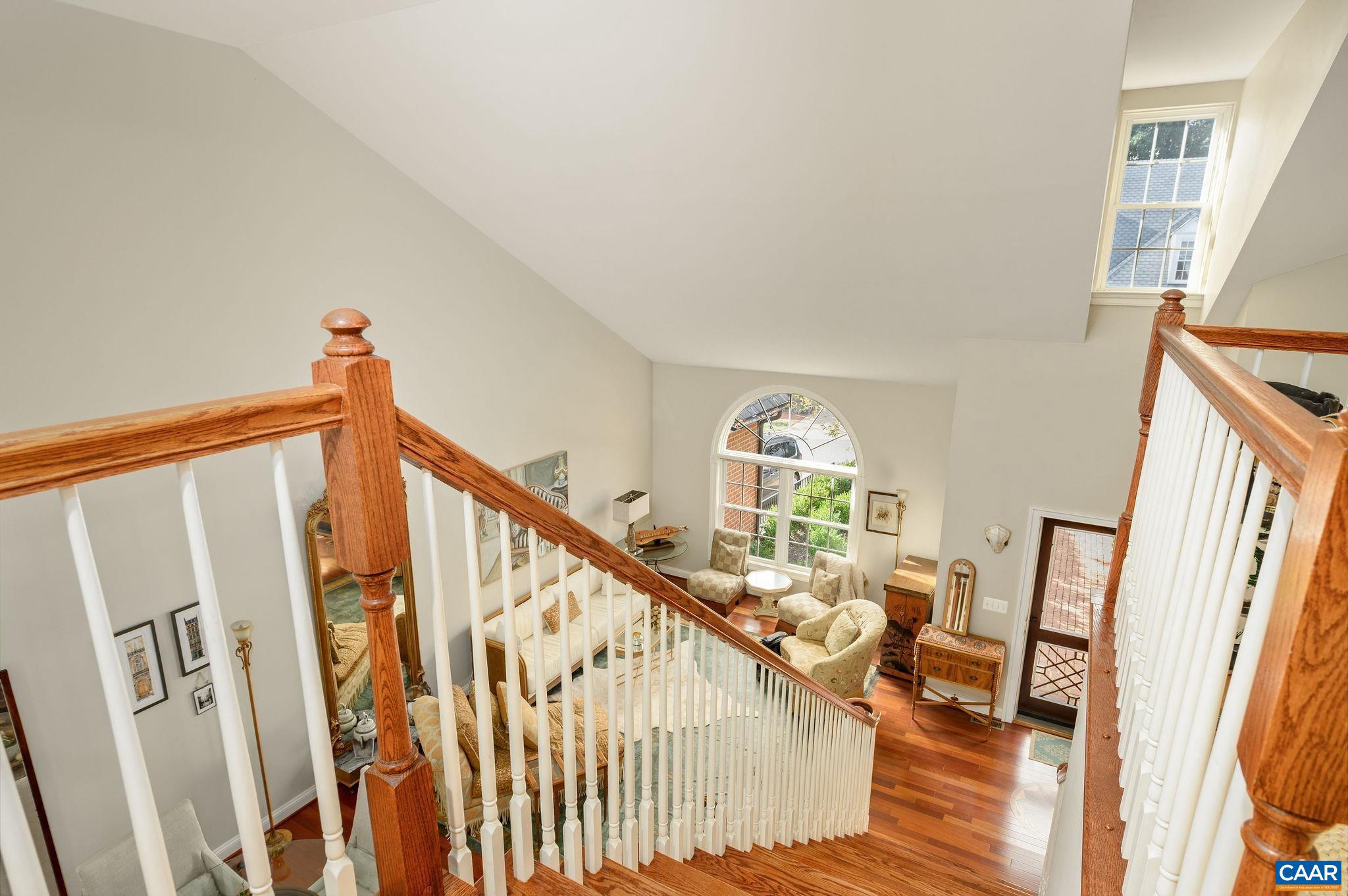 KENRIDGE - Residential