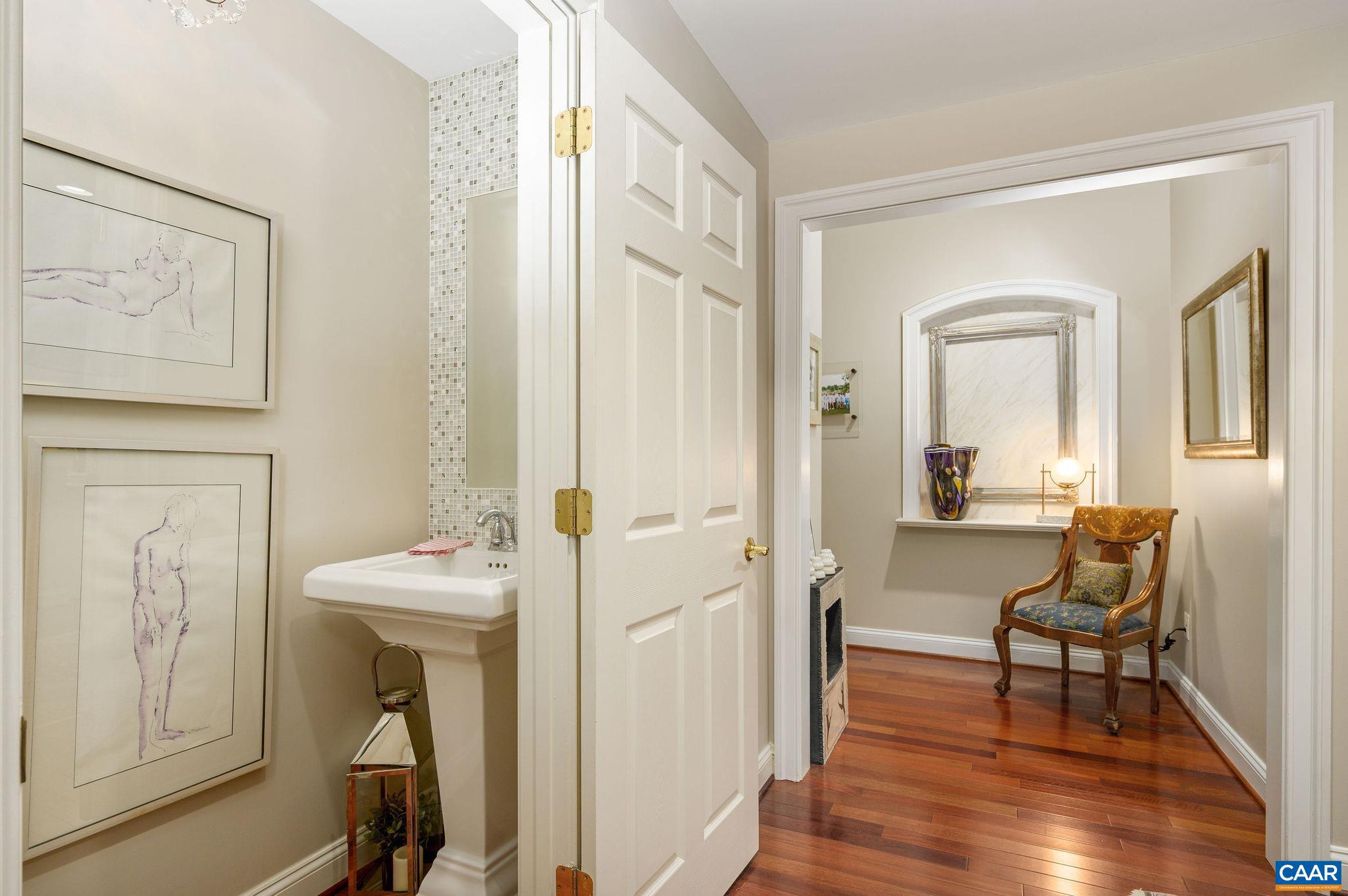 KENRIDGE - Residential