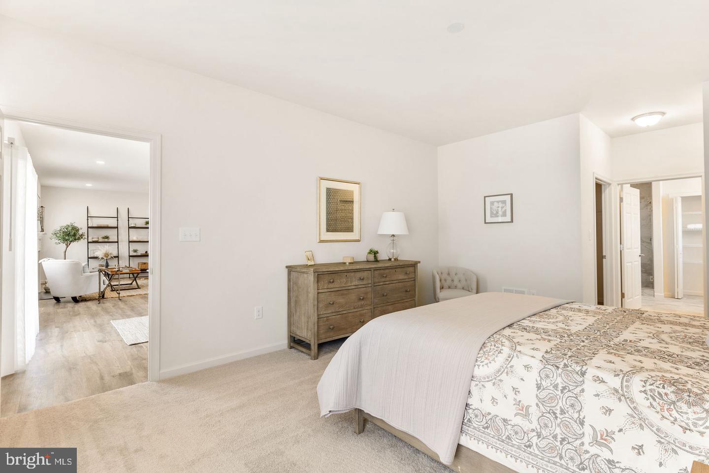 MEADOWS AT WICKLOW - Residential