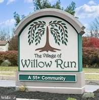 WILLOW RUN - Residential