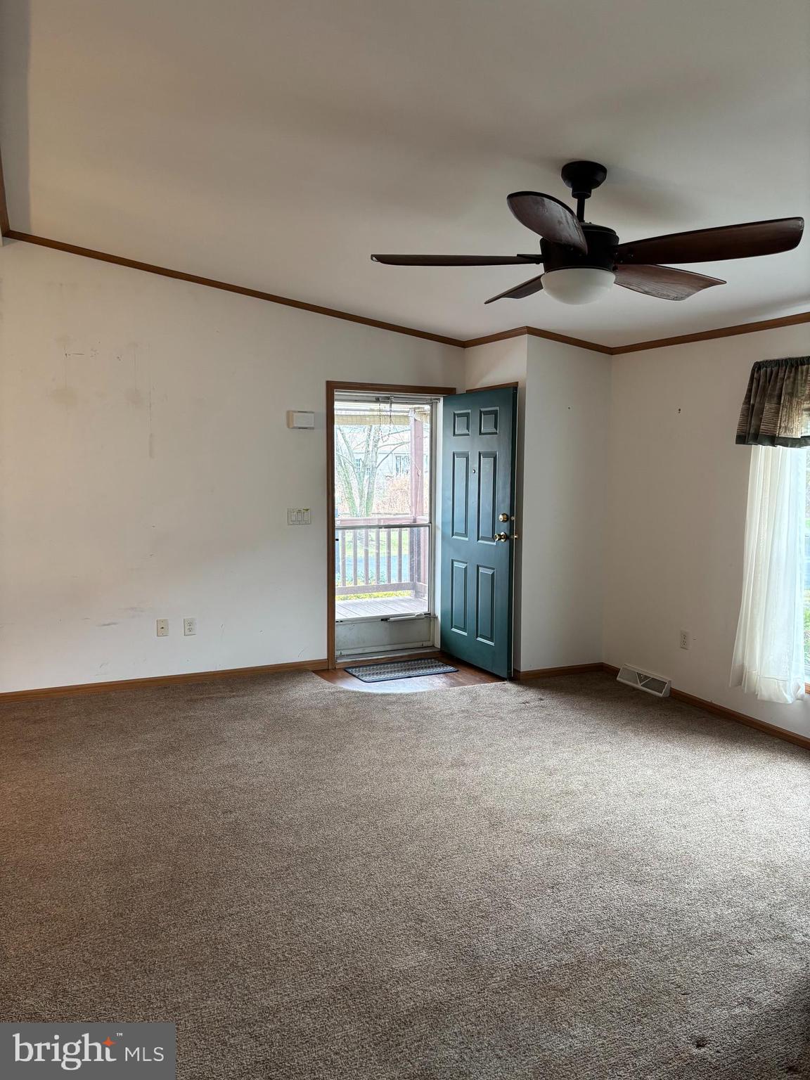 WILLOW RUN - Residential