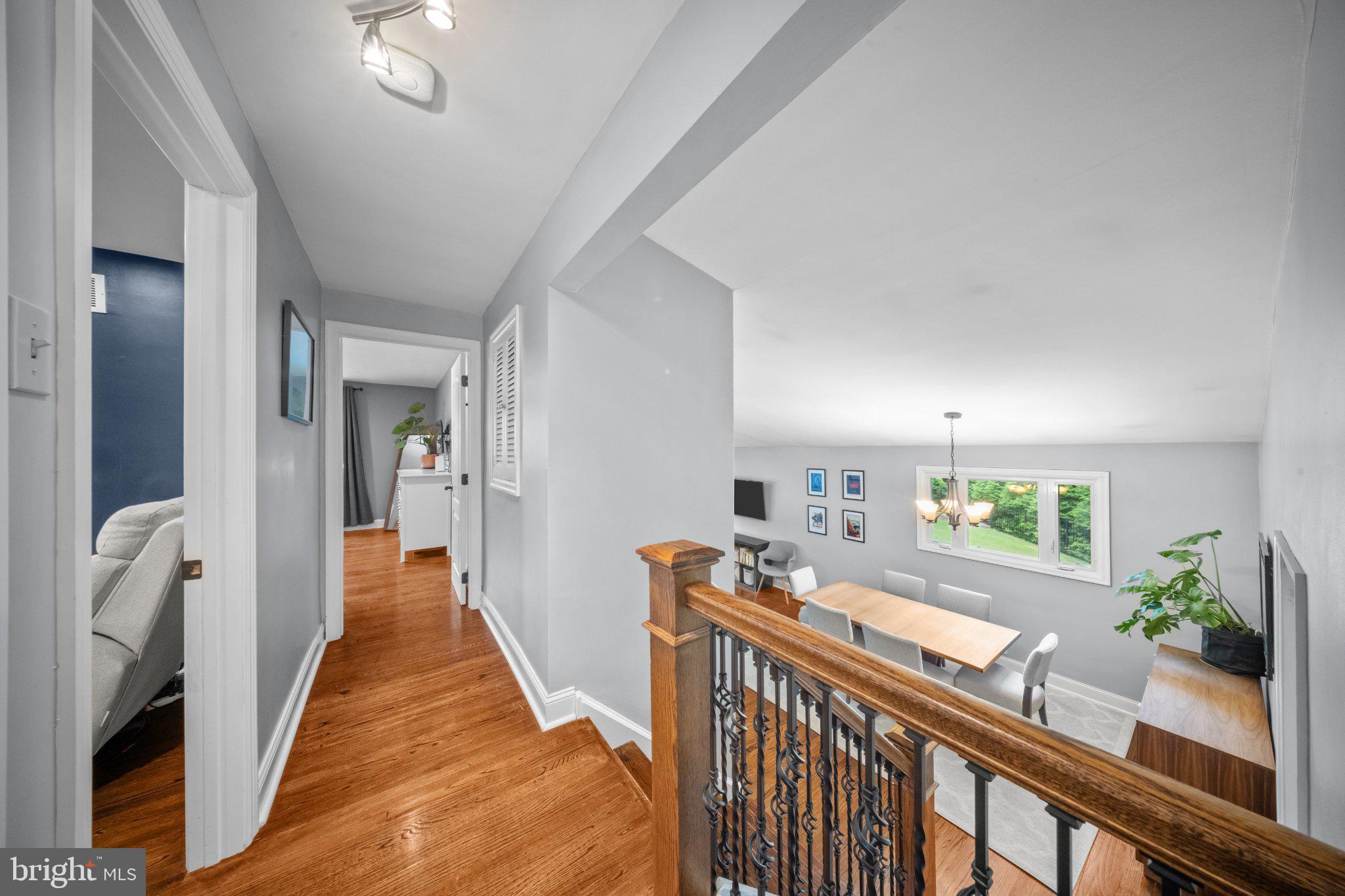 PORT KENNEDY - Residential