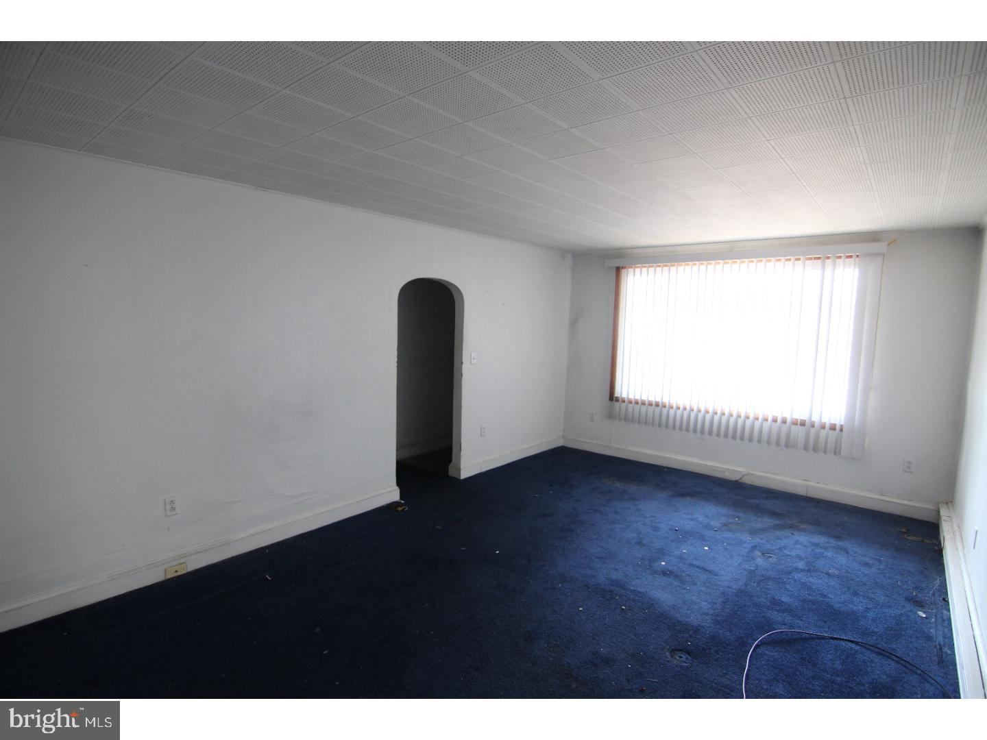 MINERSVILLE - Residential