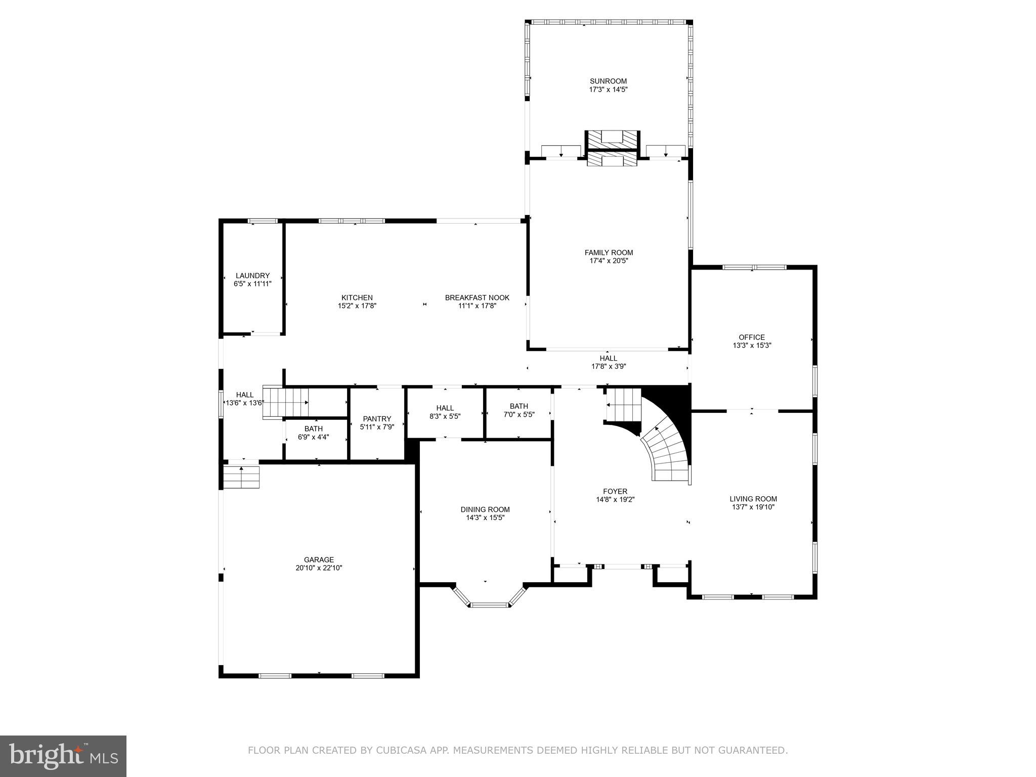 GWYNEDD HILL - Residential