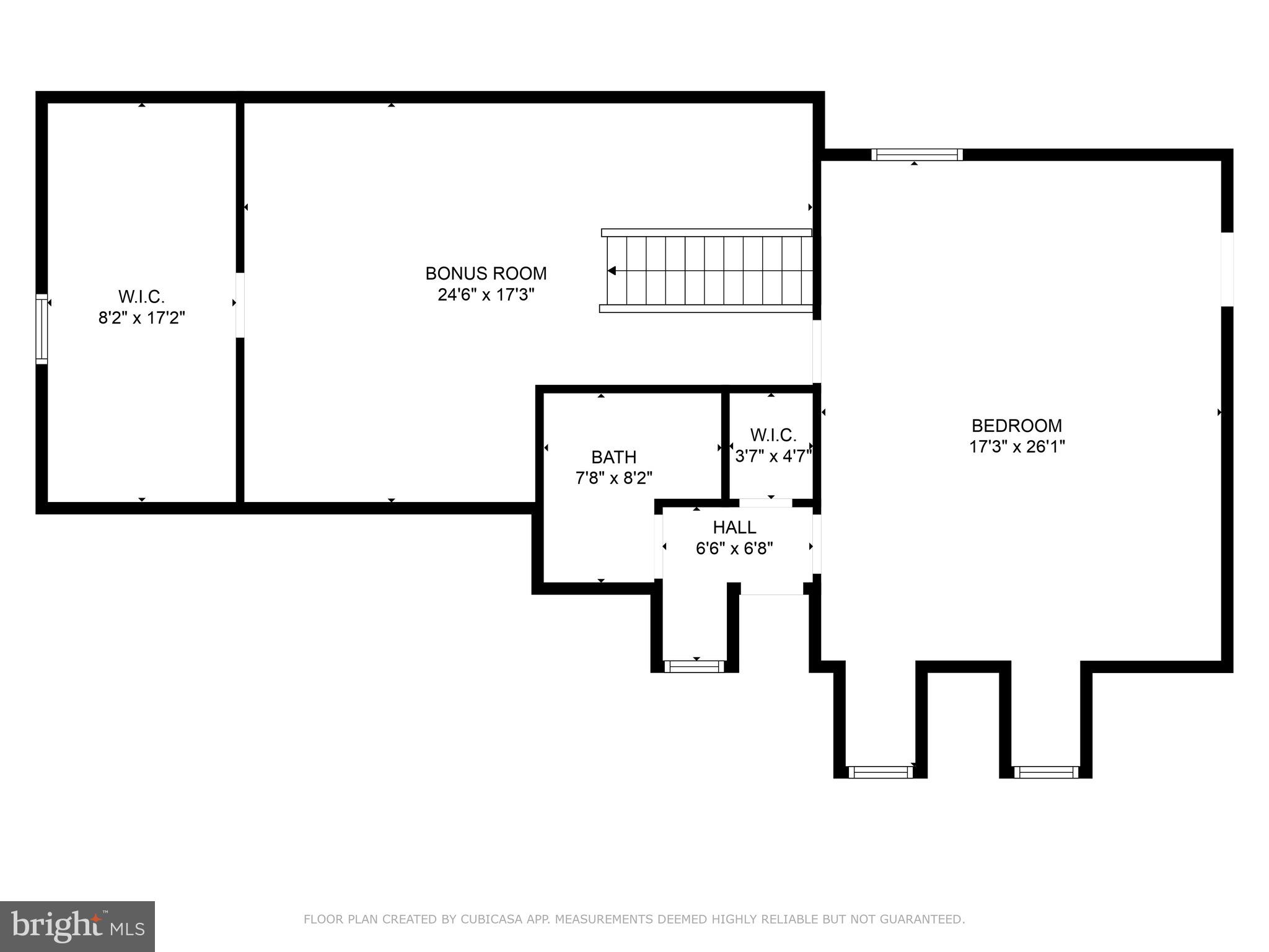 GWYNEDD HILL - Residential