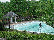 HAMPTON OAKS - Residential