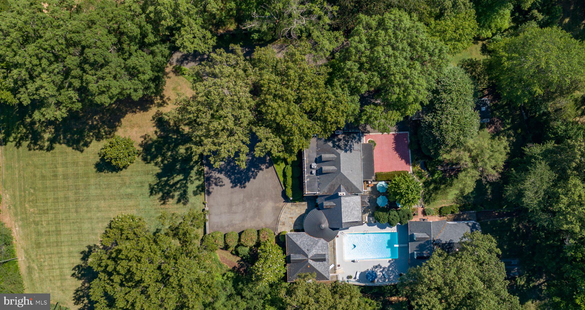 WESTMONT - Residential