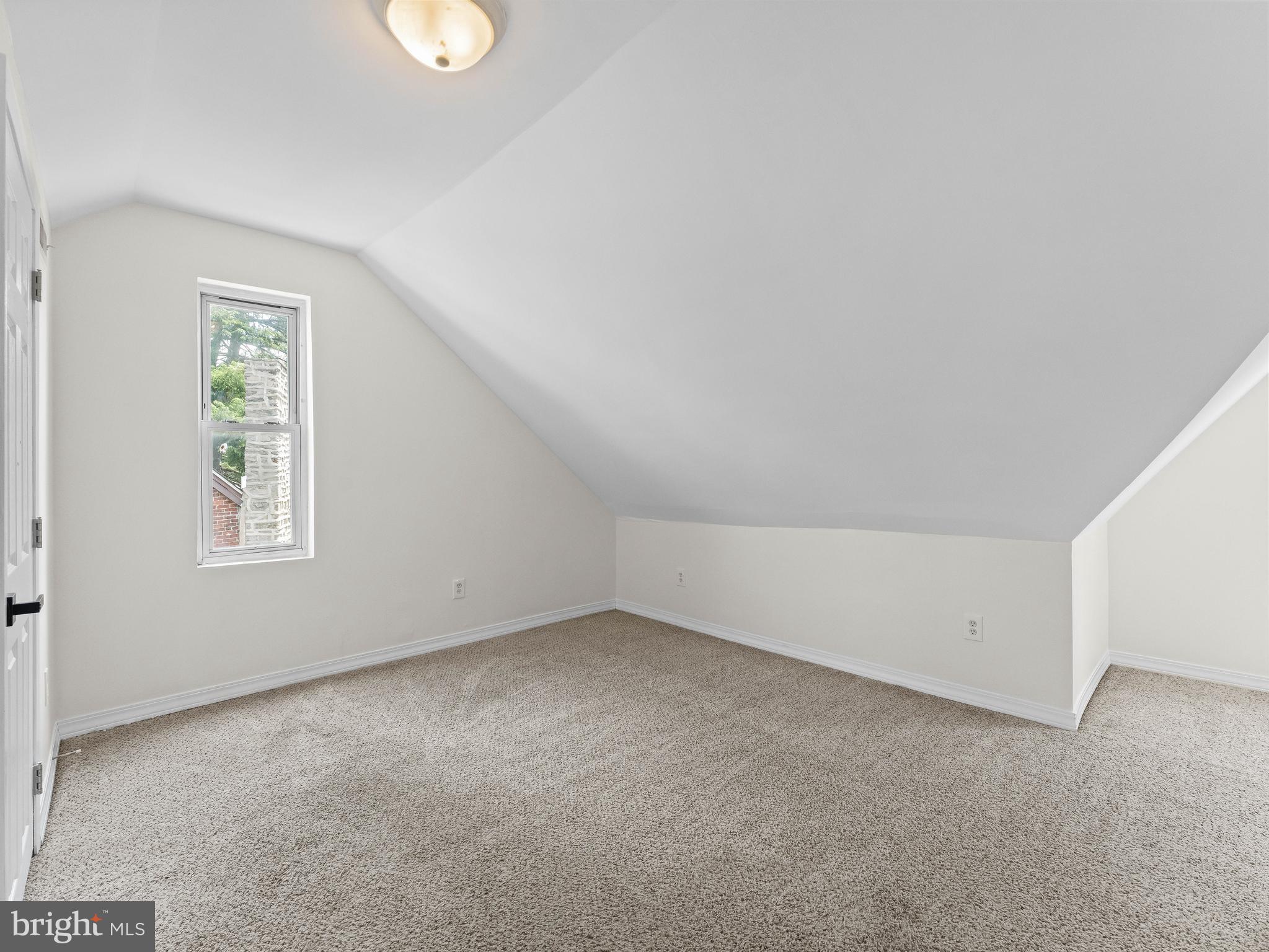 GERMANTOWN - Residential