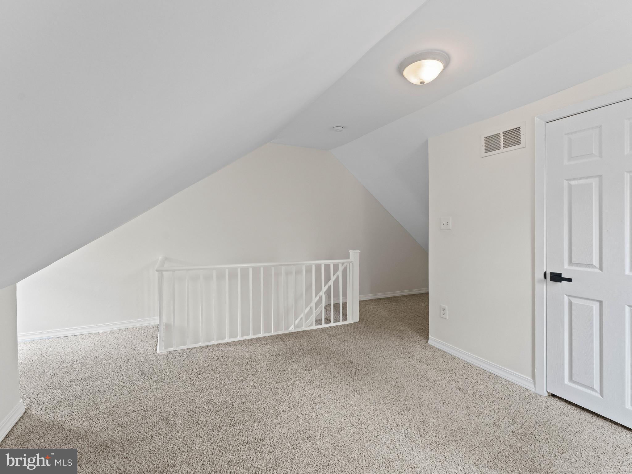 GERMANTOWN - Residential