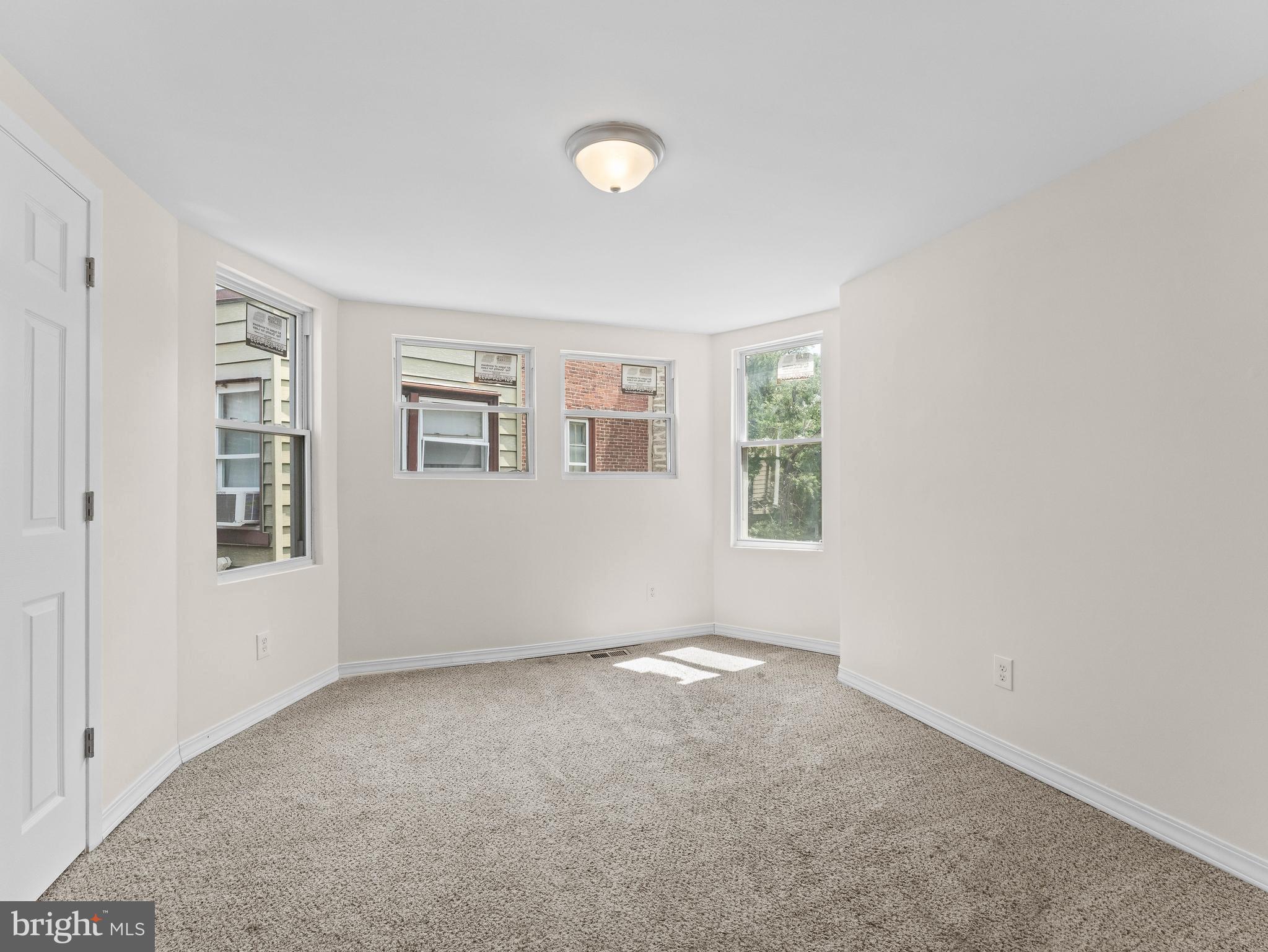 GERMANTOWN - Residential