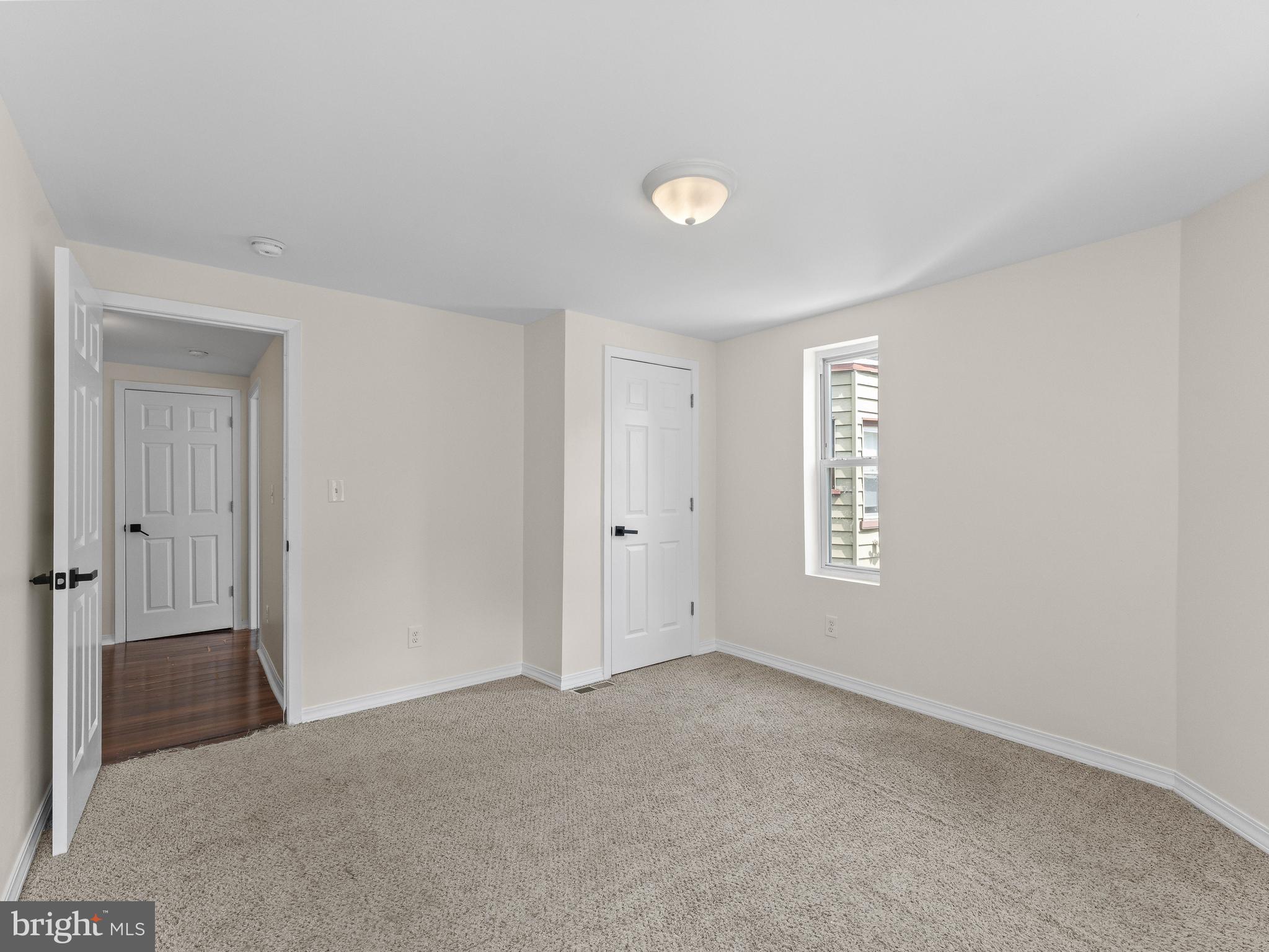 GERMANTOWN - Residential