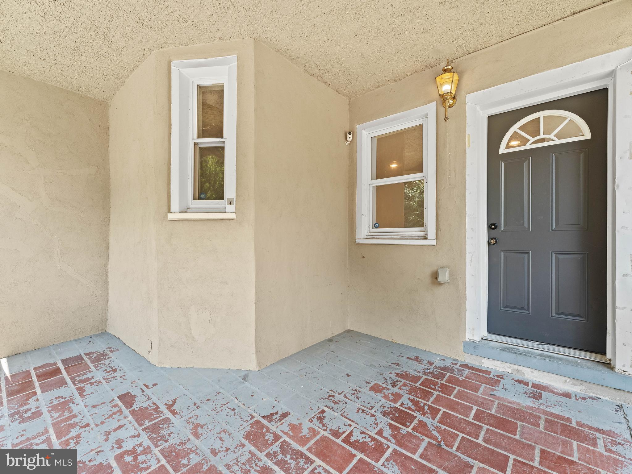 GERMANTOWN - Residential