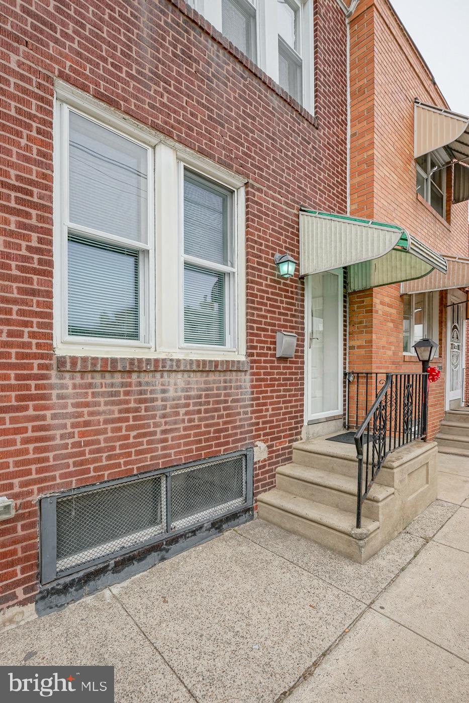 PORT RICHMOND - Residential