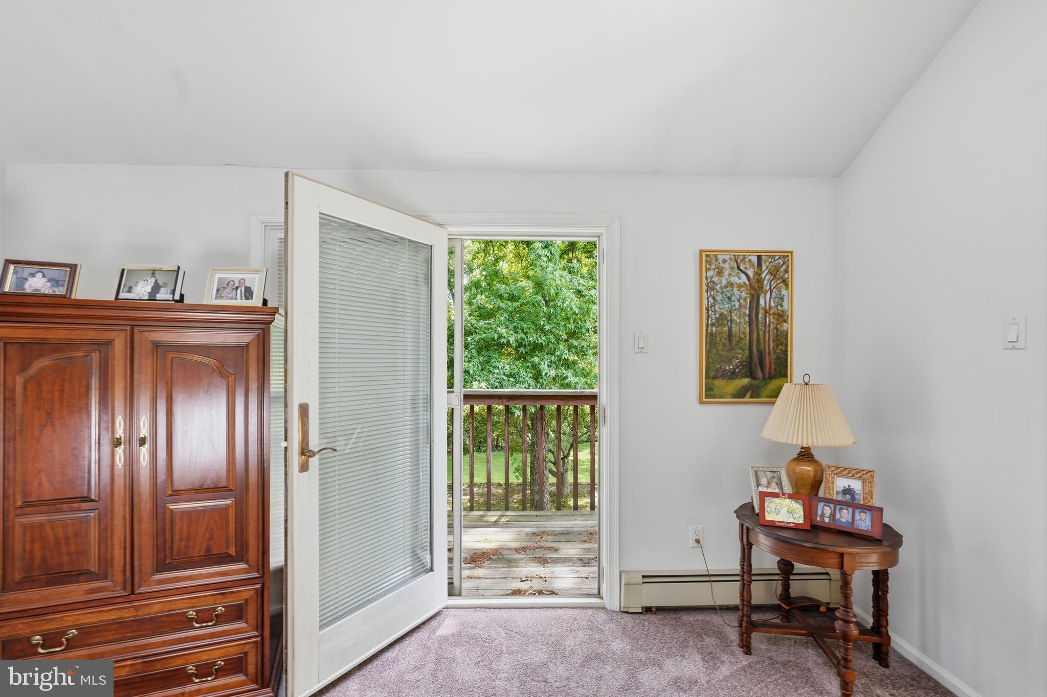 PHEASANT RUN - Residential