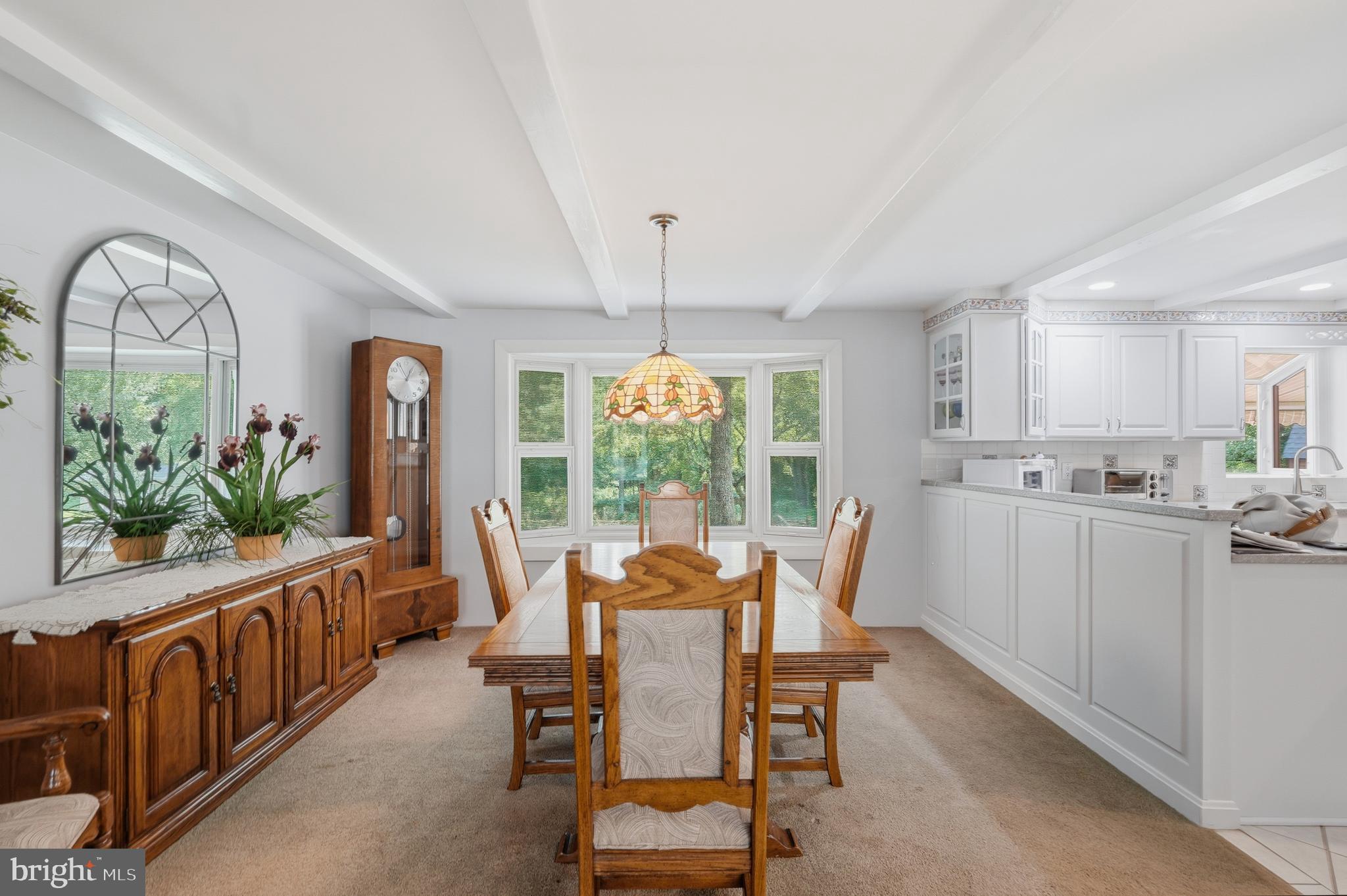 PHEASANT RUN - Residential