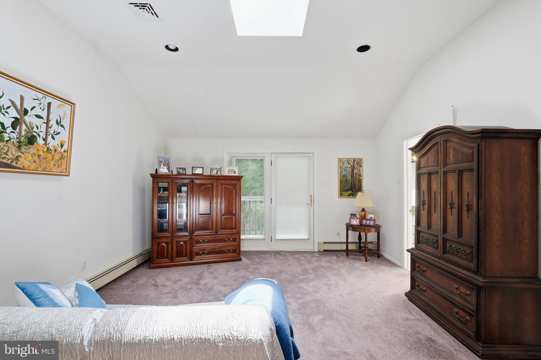 PHEASANT RUN - Residential