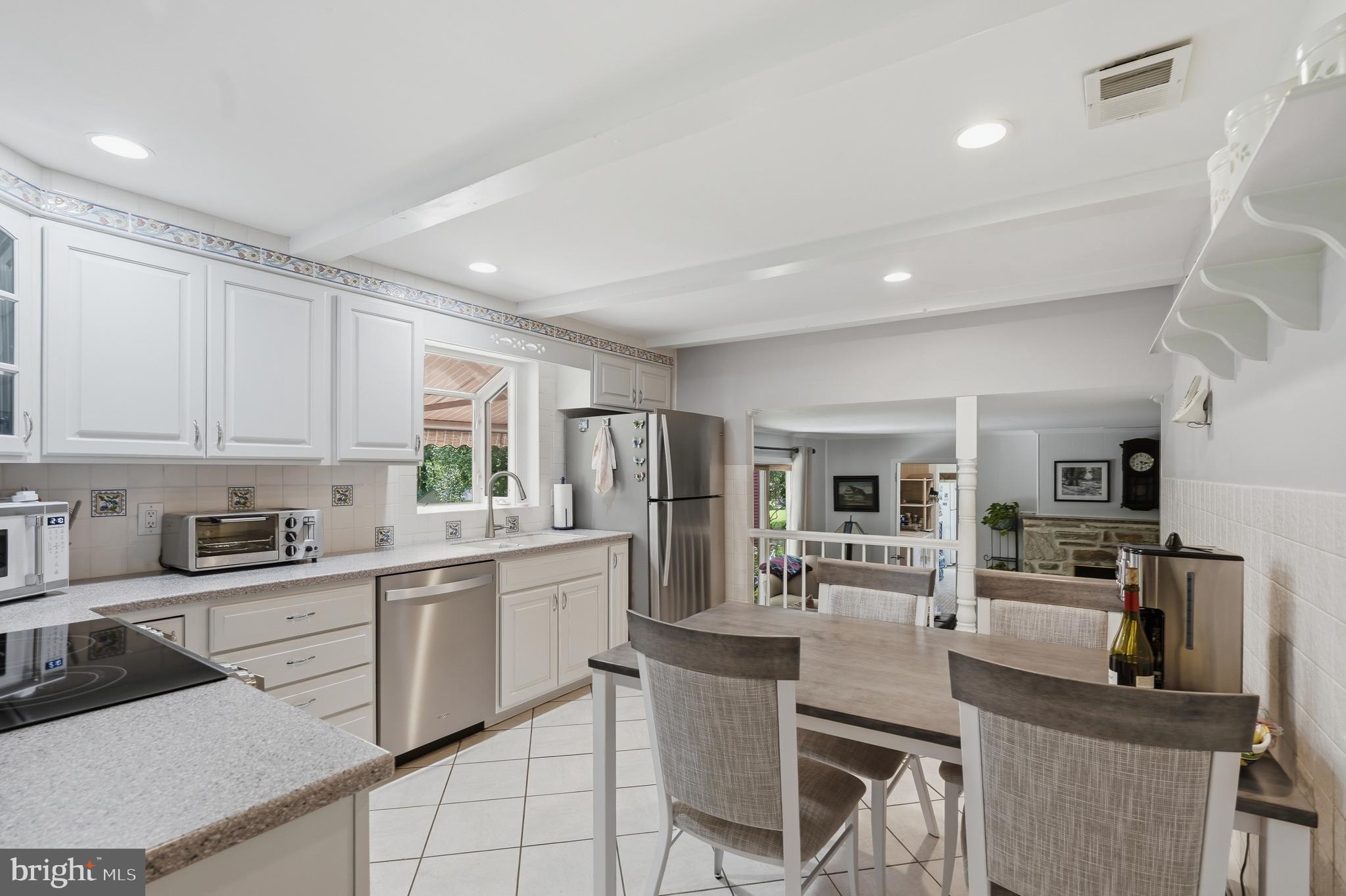 PHEASANT RUN - Residential