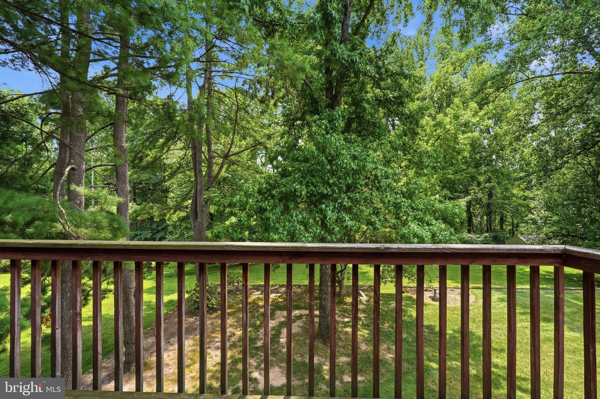 PHEASANT RUN - Residential