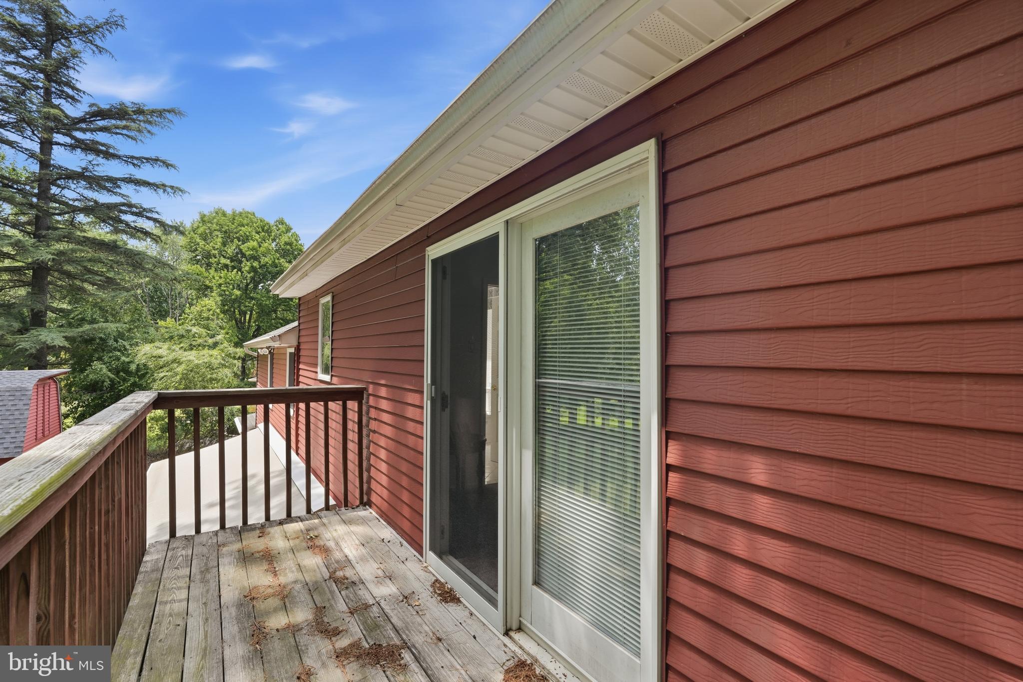 PHEASANT RUN - Residential