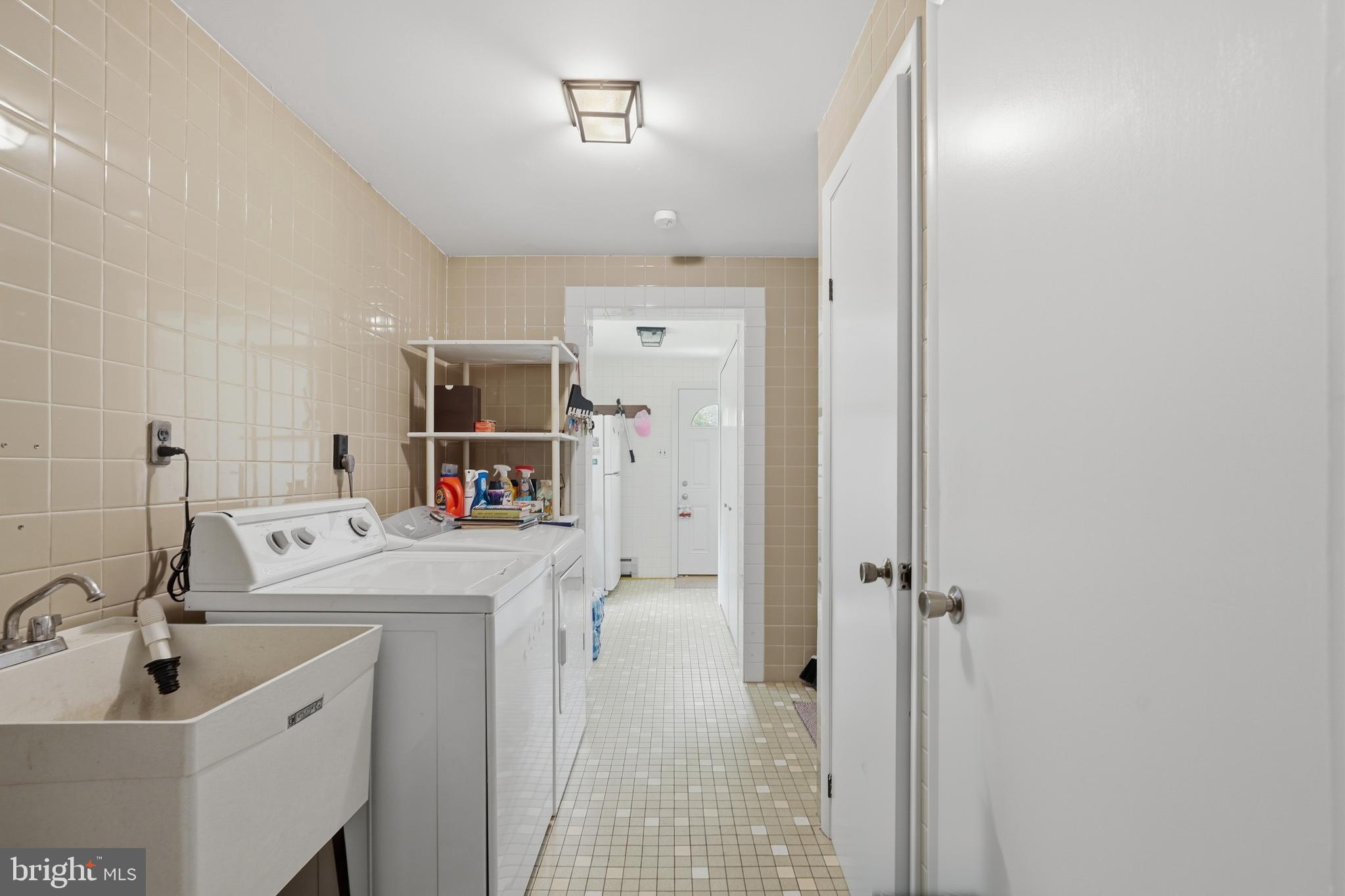 PHEASANT RUN - Residential