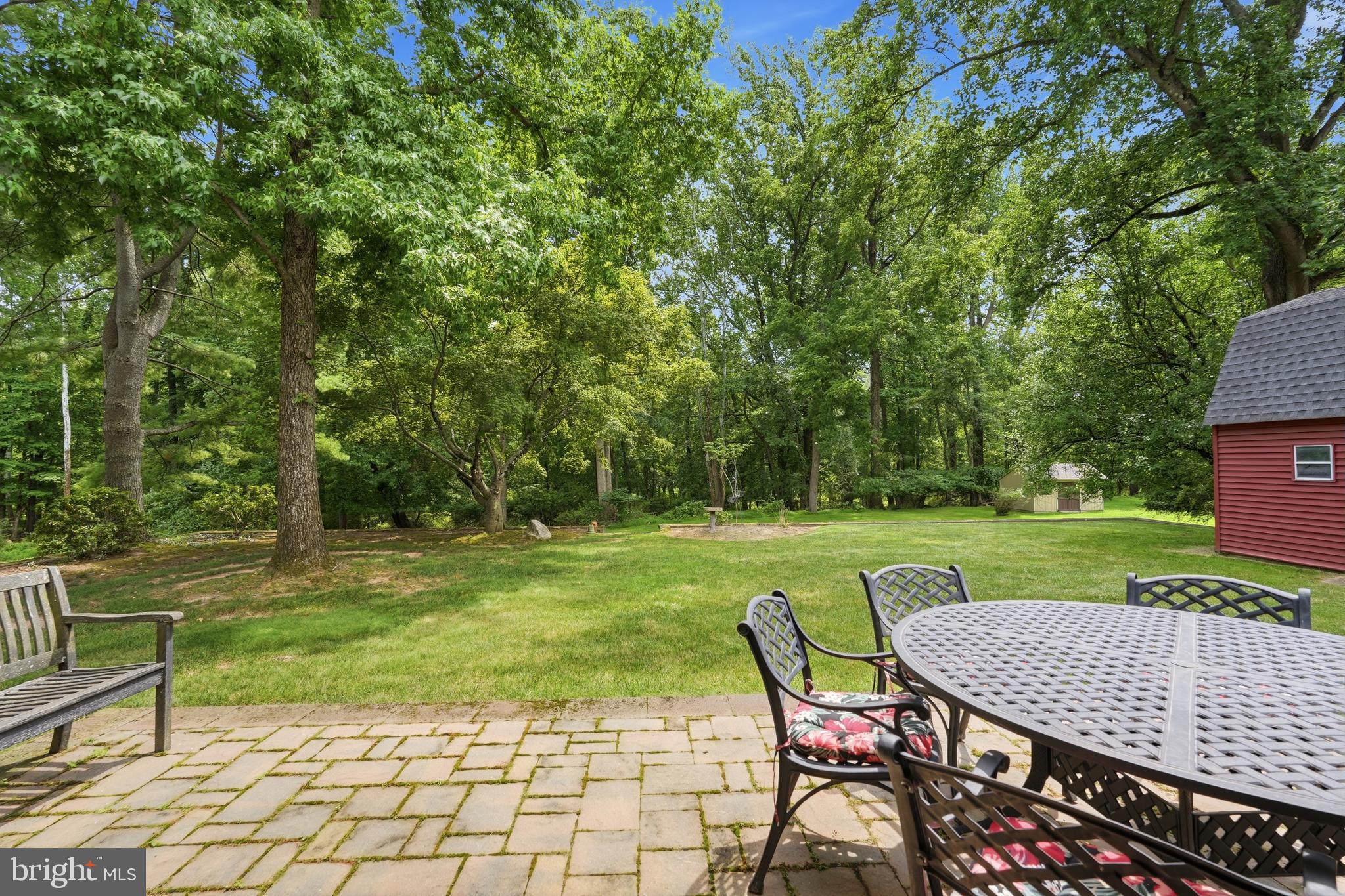 PHEASANT RUN - Residential