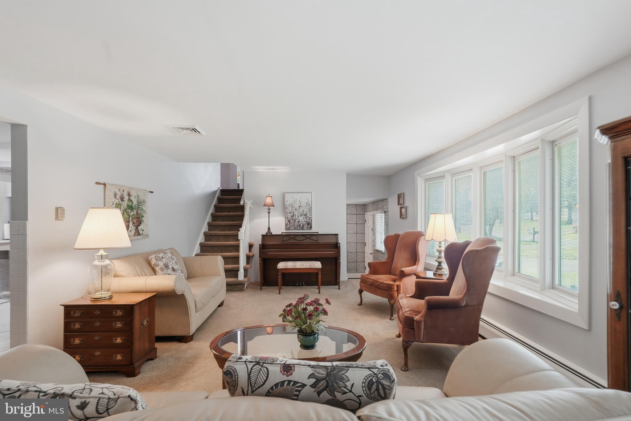 PHEASANT RUN - Residential