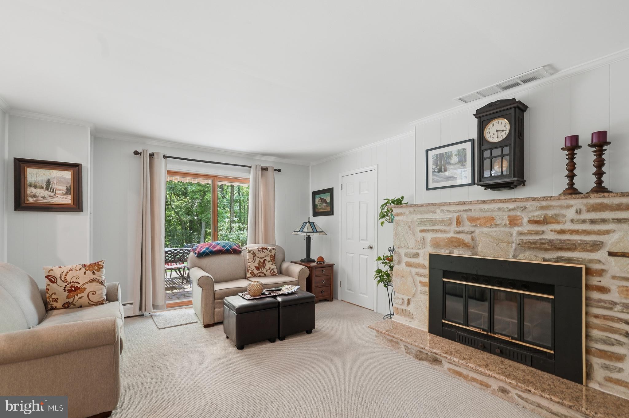 PHEASANT RUN - Residential