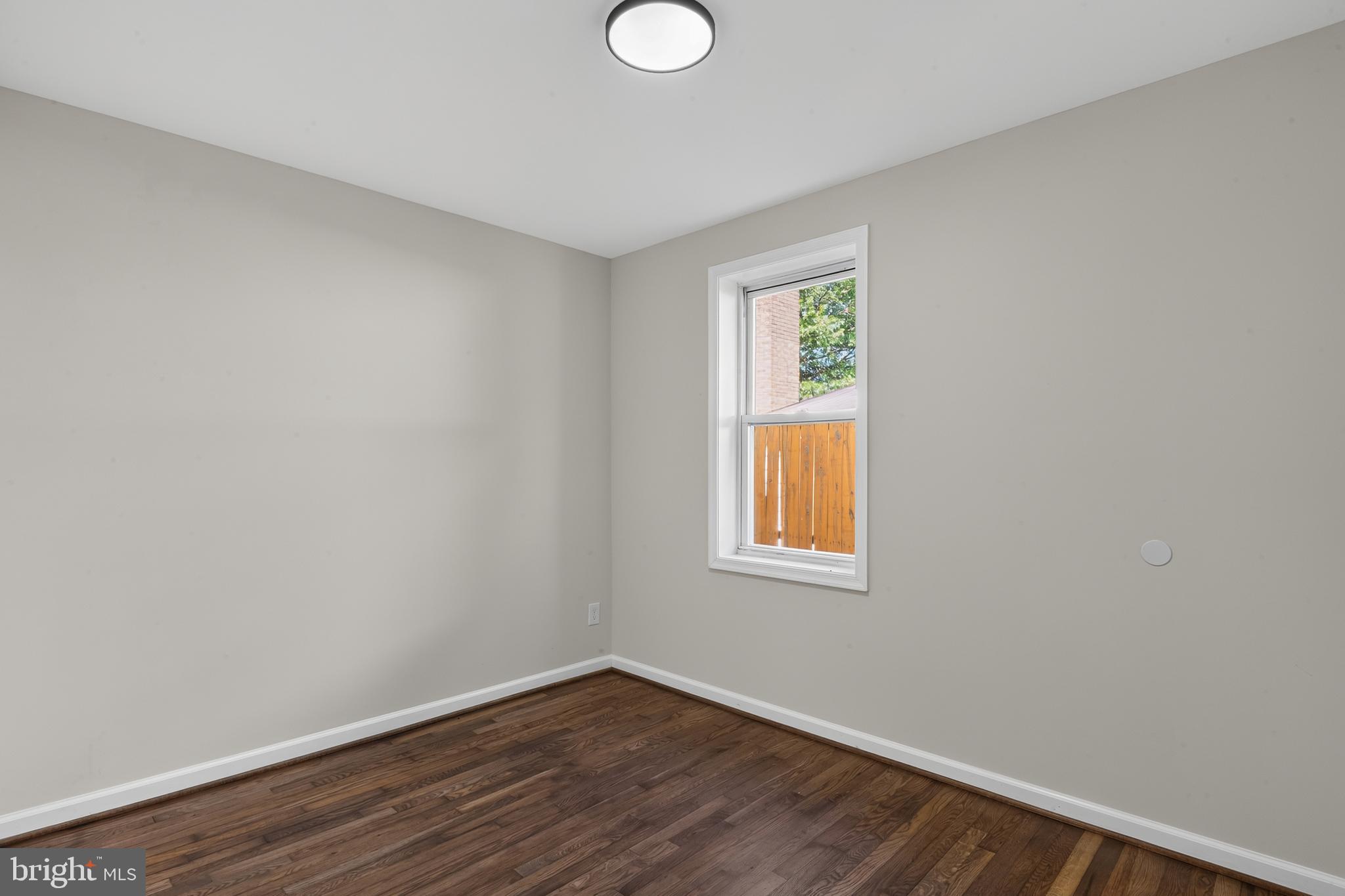 ROCKCREST - Residential