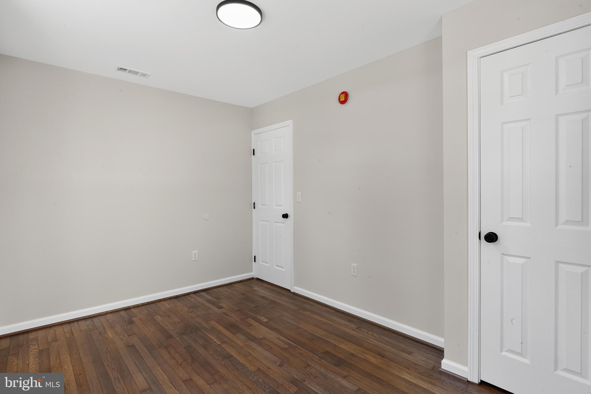 ROCKCREST - Residential