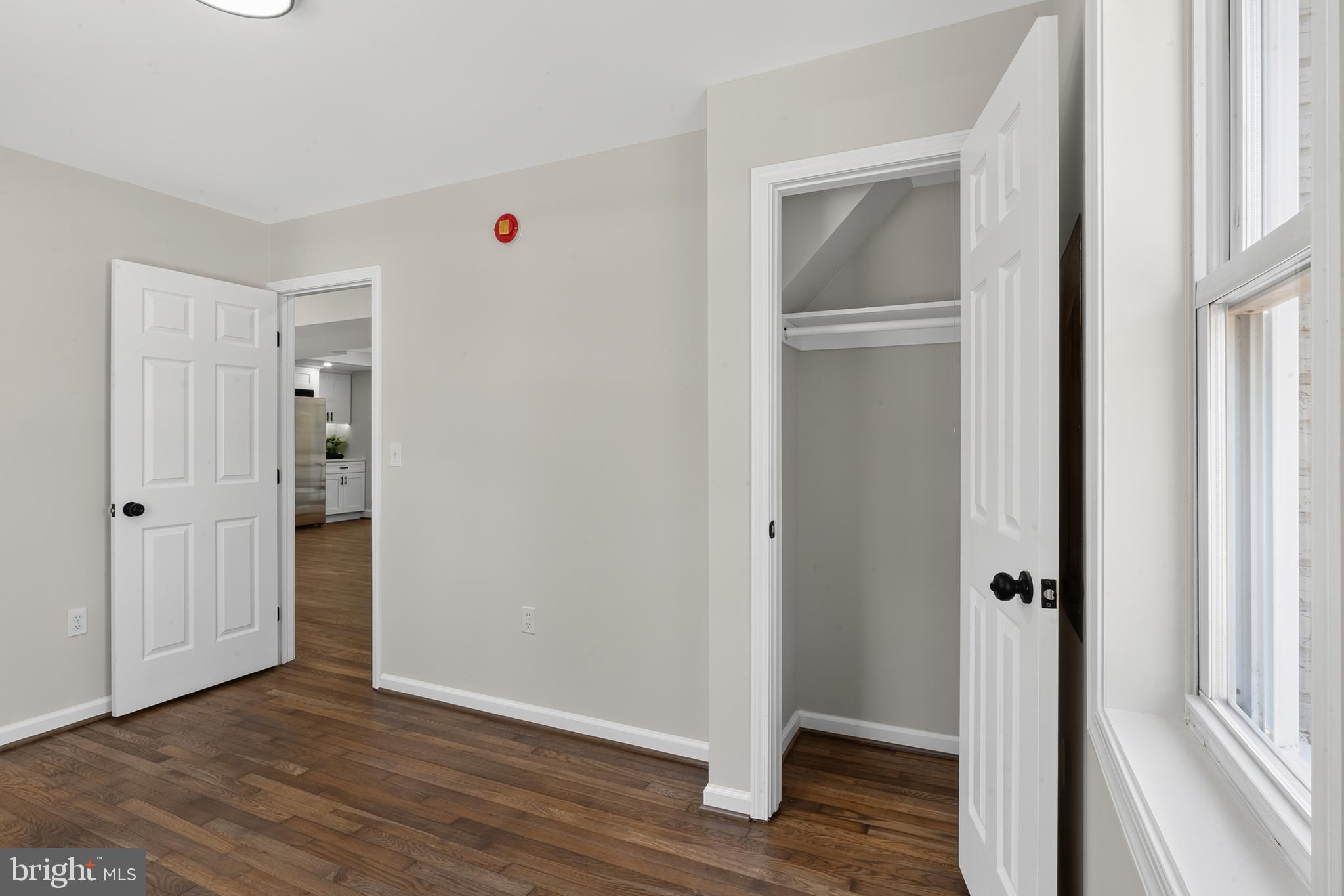 ROCKCREST - Residential