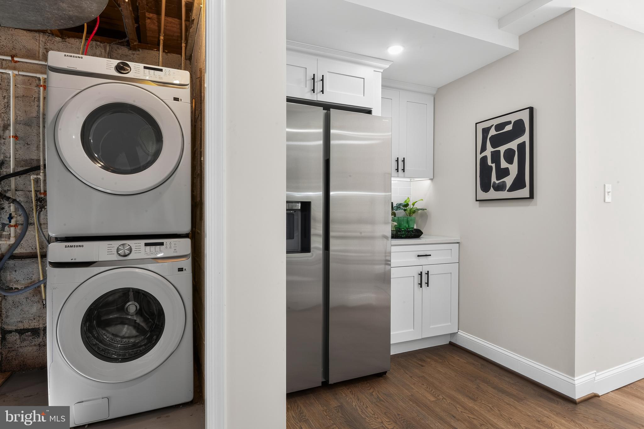 ROCKCREST - Residential