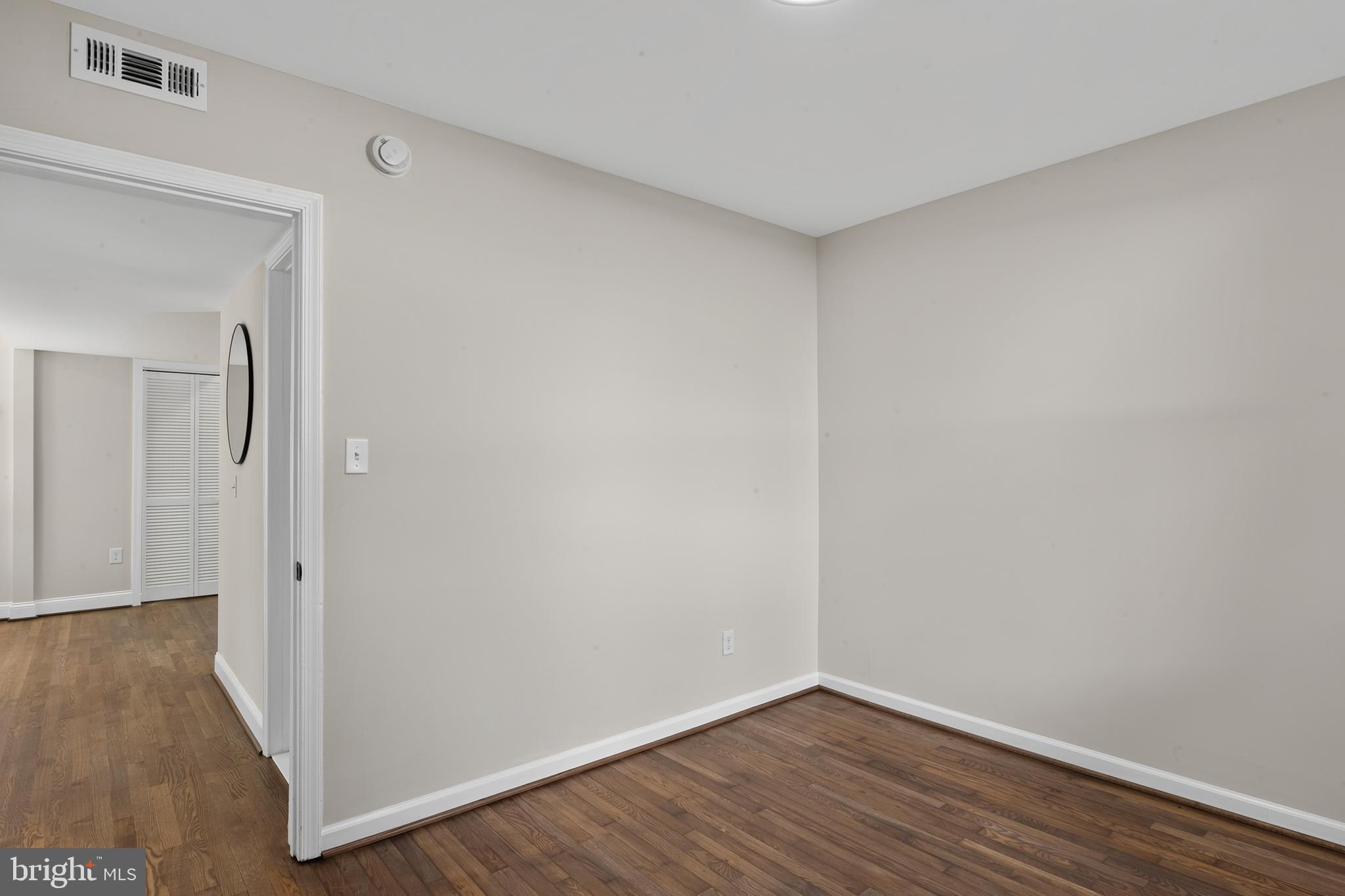 ROCKCREST - Residential
