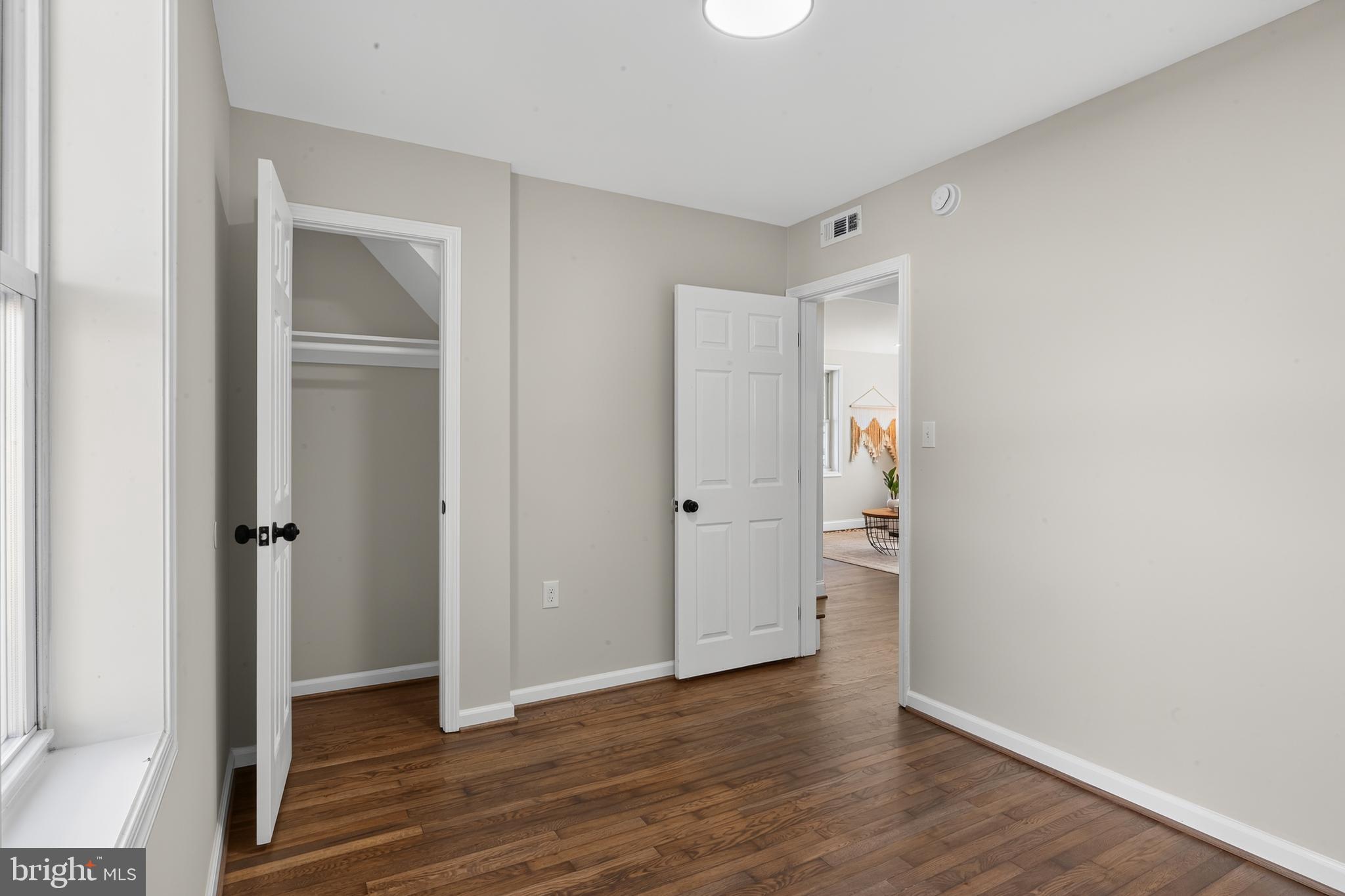 ROCKCREST - Residential