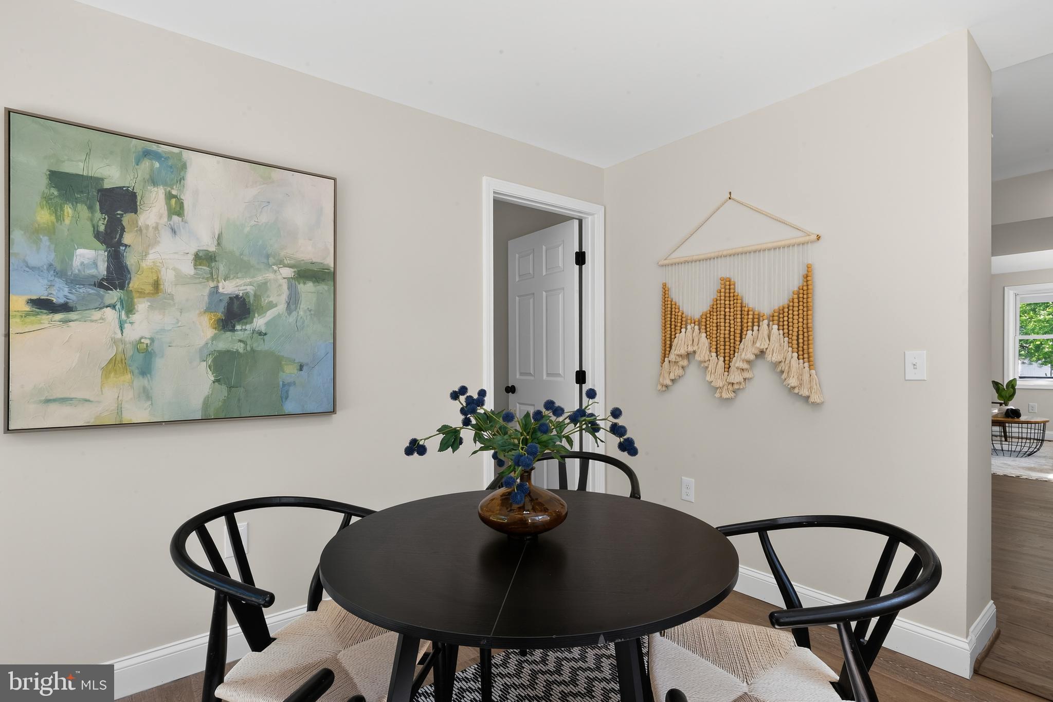 ROCKCREST - Residential