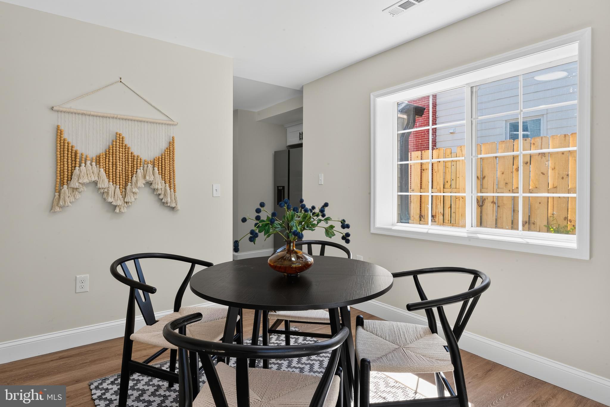 ROCKCREST - Residential