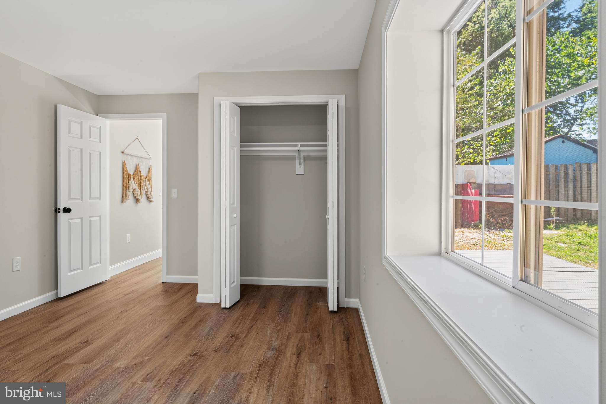 ROCKCREST - Residential