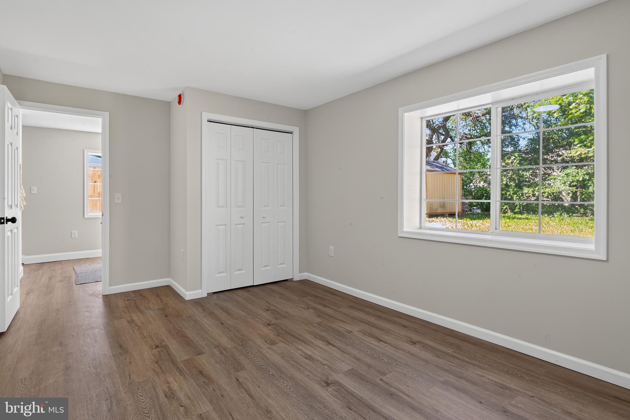 ROCKCREST - Residential